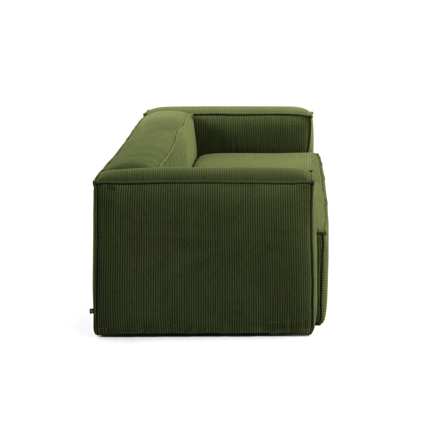 KAVE HOME Sofa BLOK