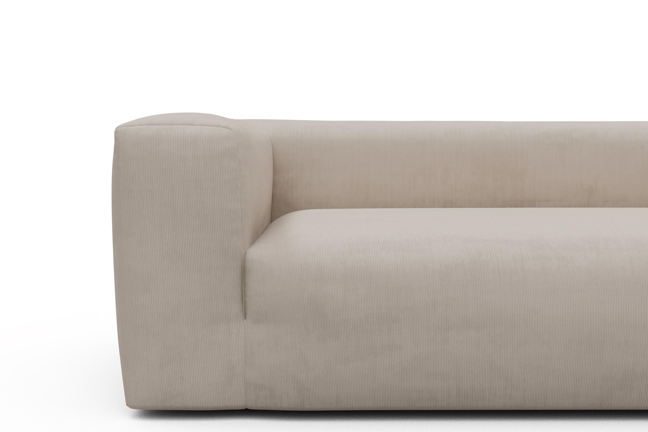 FAEE Sofa ELTJE