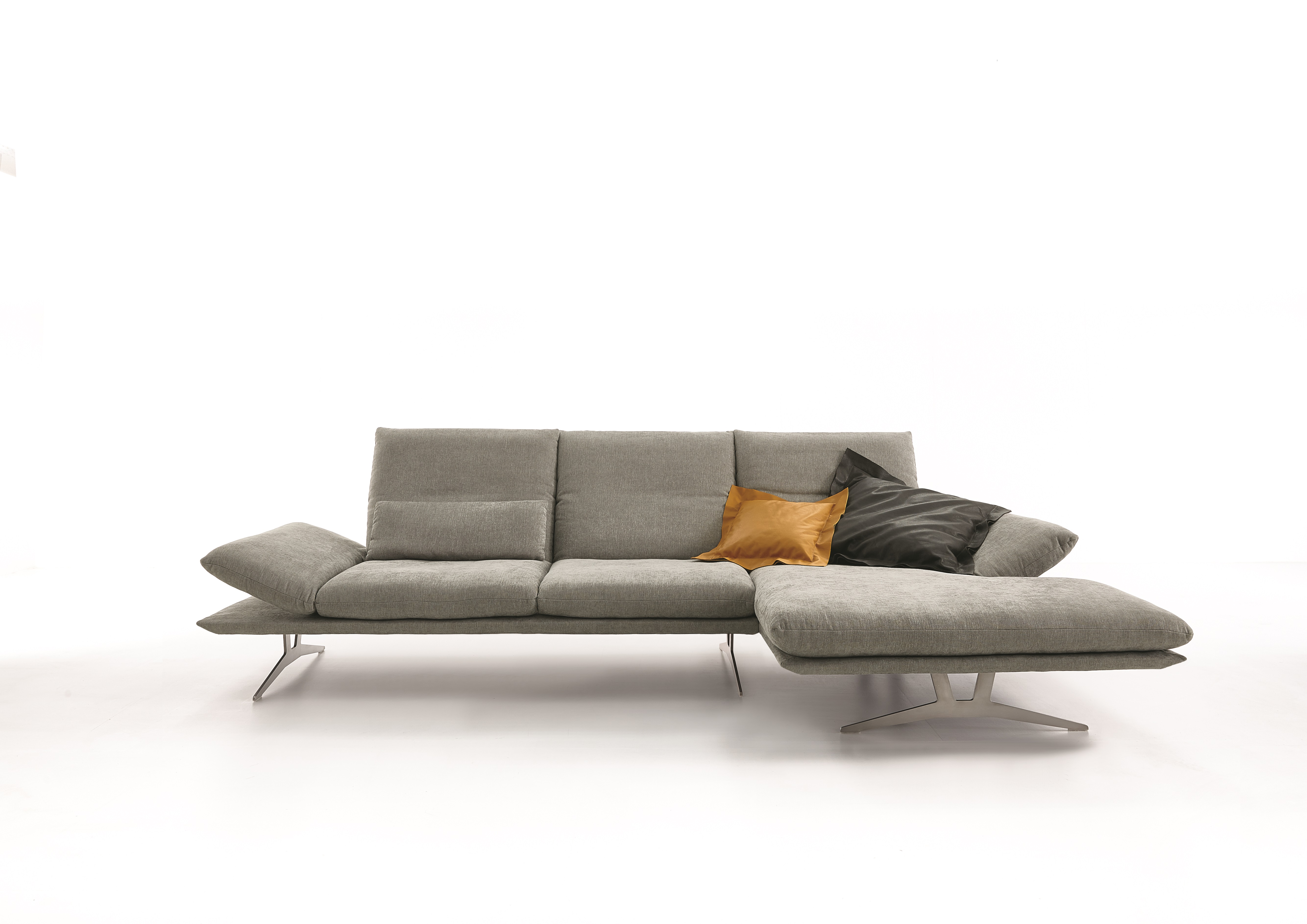 KOINOR Sofa FRANCIS