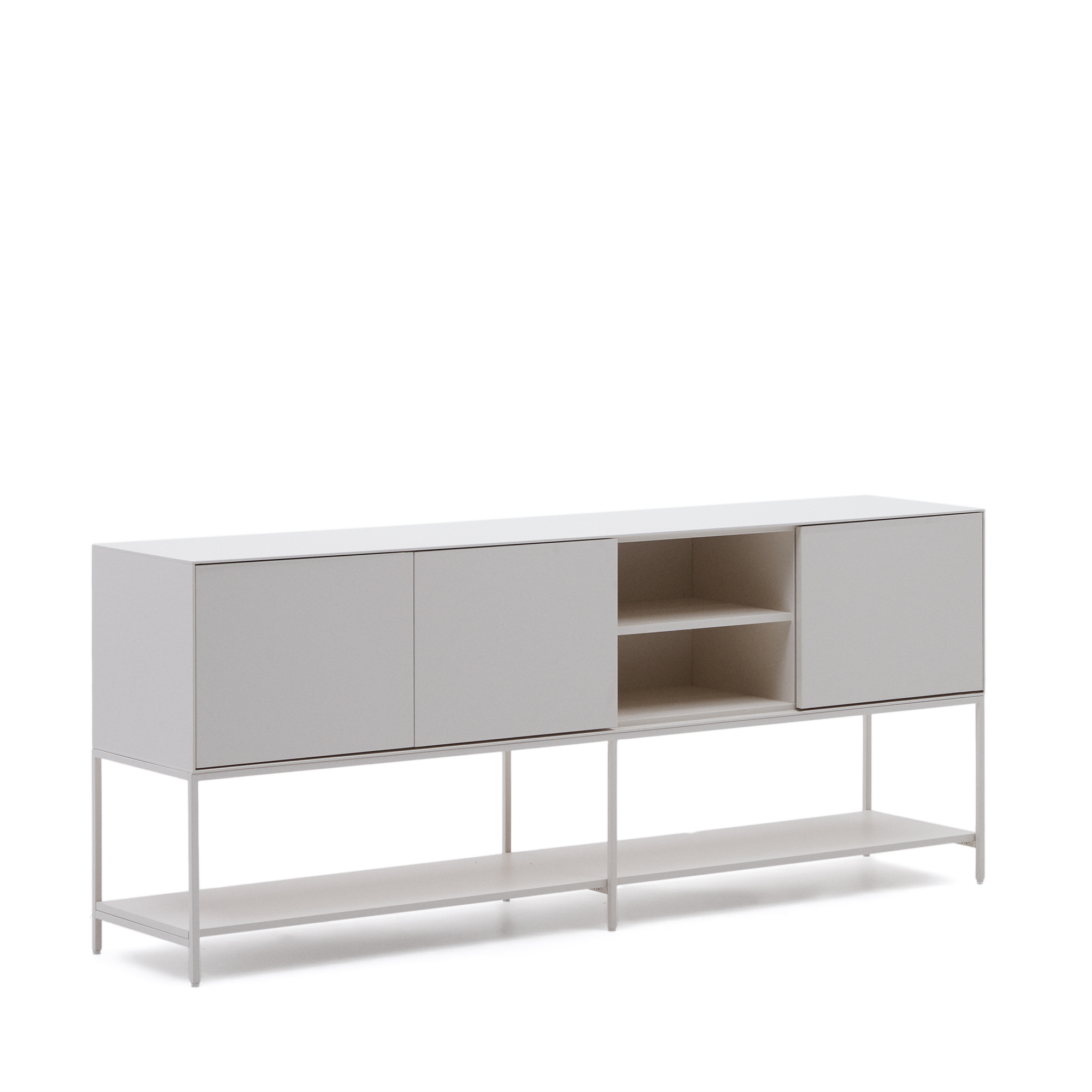 KAVE HOME Sideboard VEDRANA