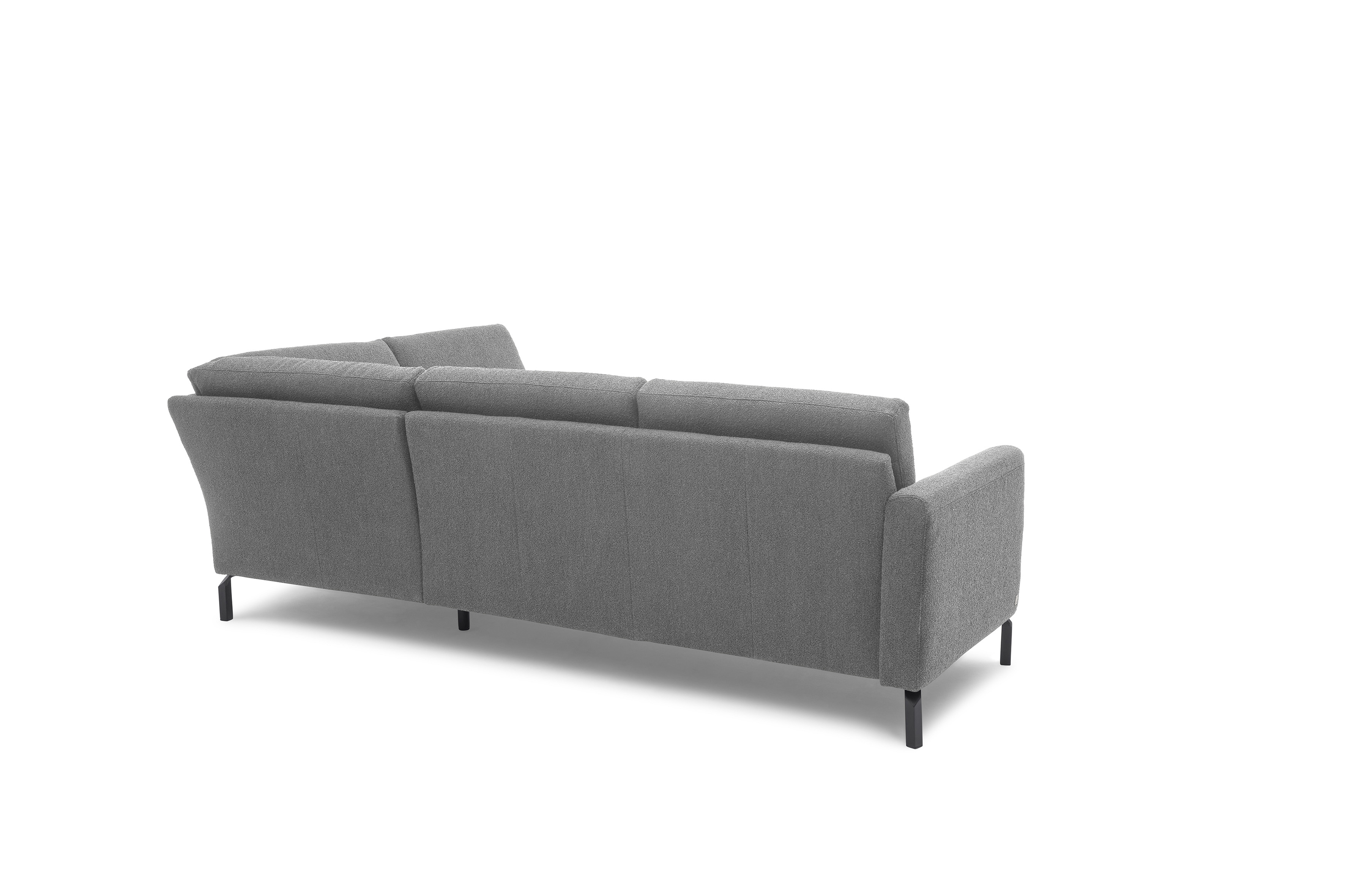 MUSTERRING Sofa MR385