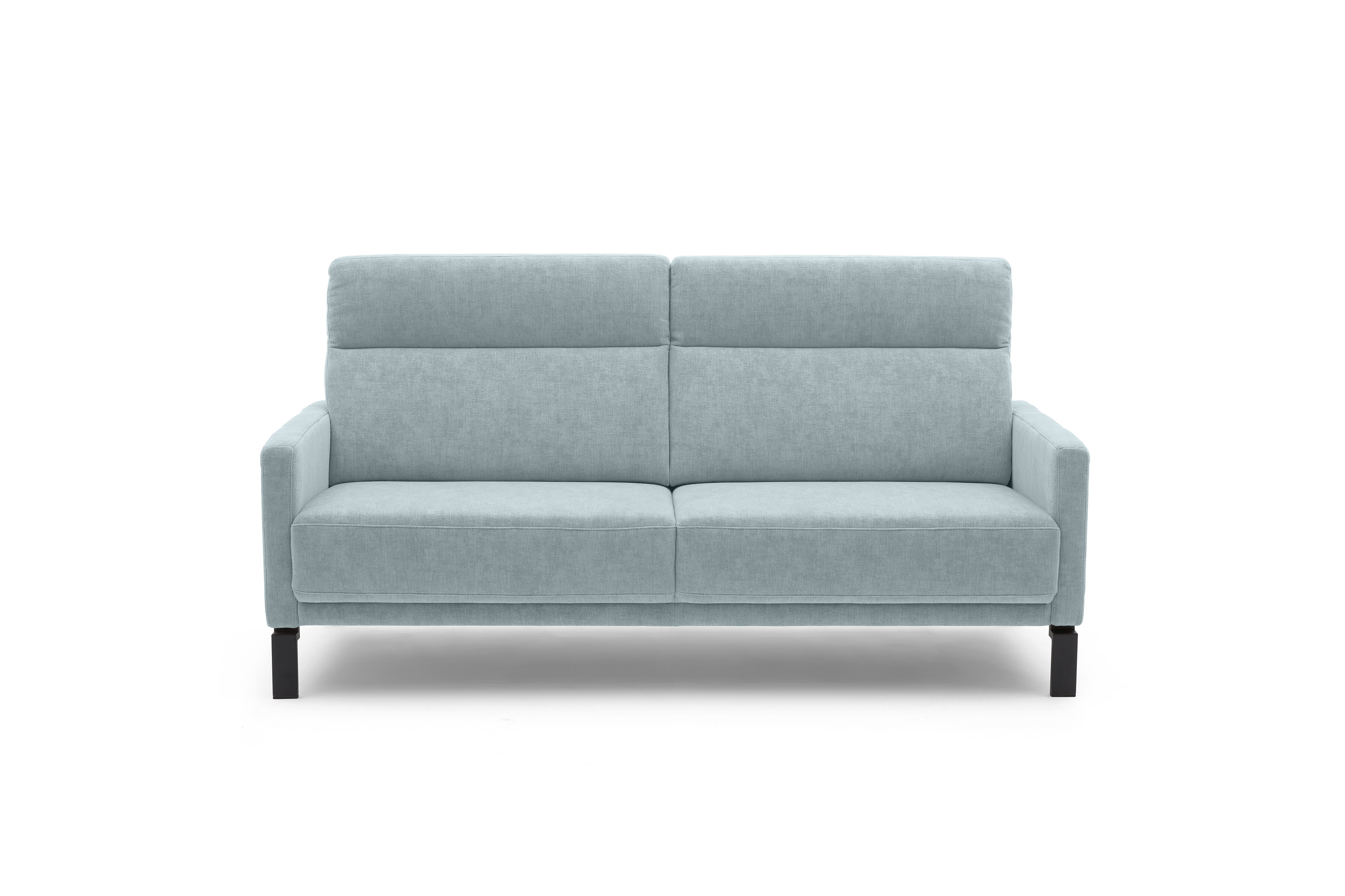 MUSTERRING Sofa MR385