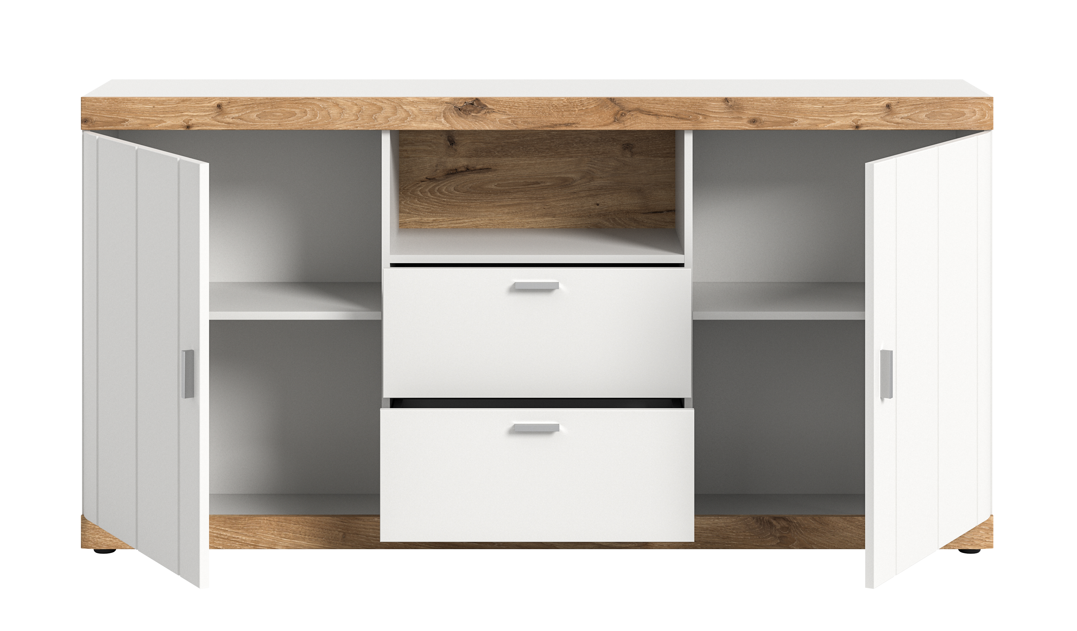 XONOX Sideboard LAREDO