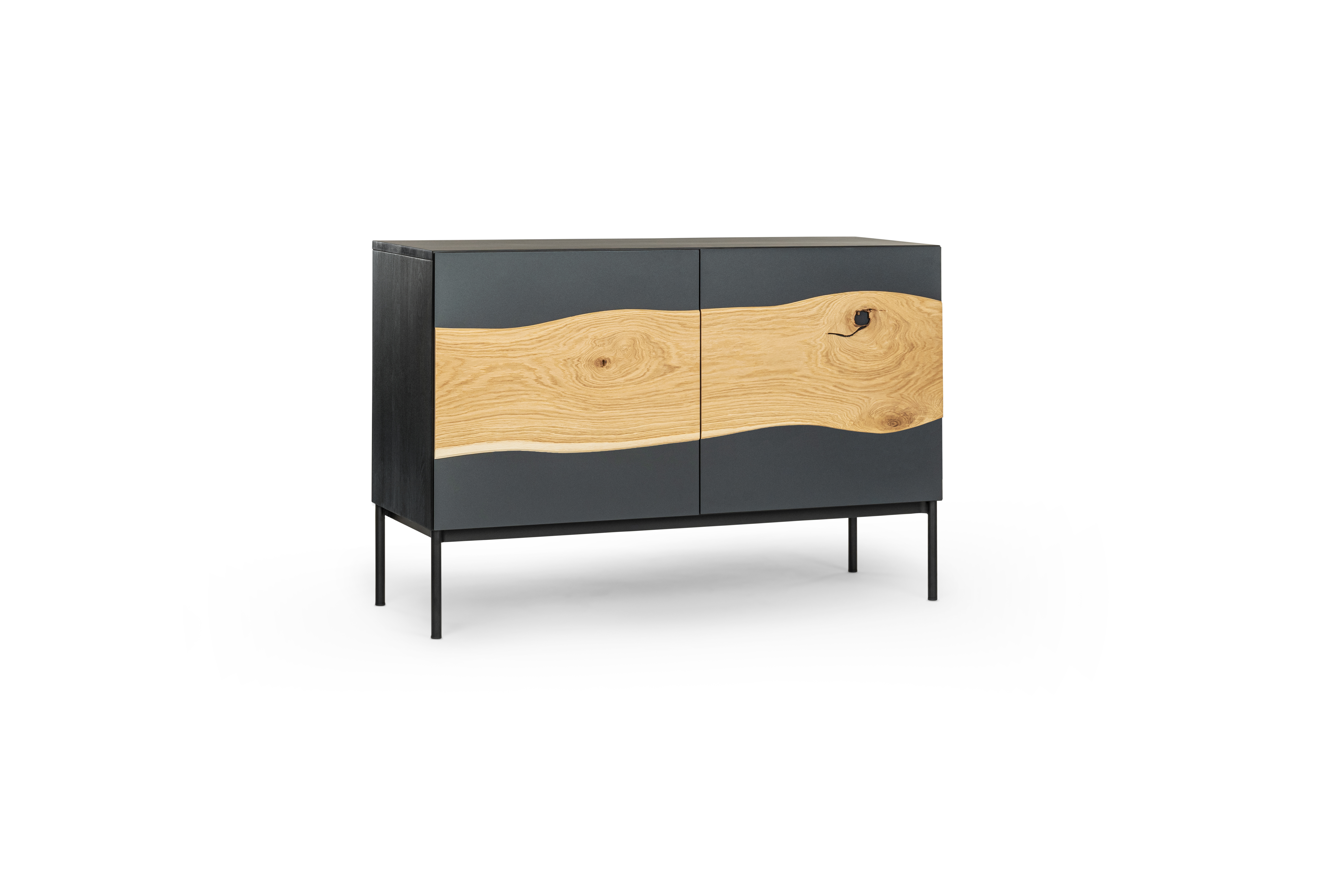 WIMMER Sideboard 18HUNDERT