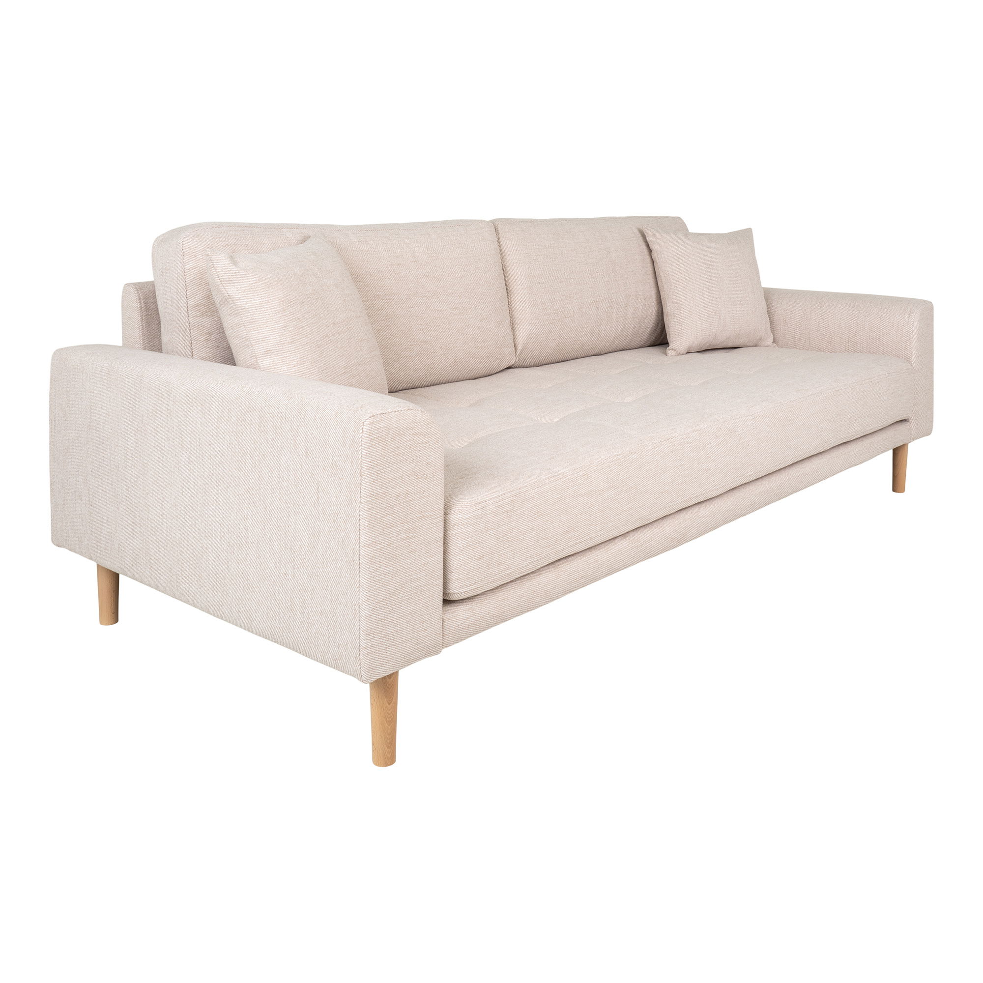 HOUSE NORDIC Sofa LIDO