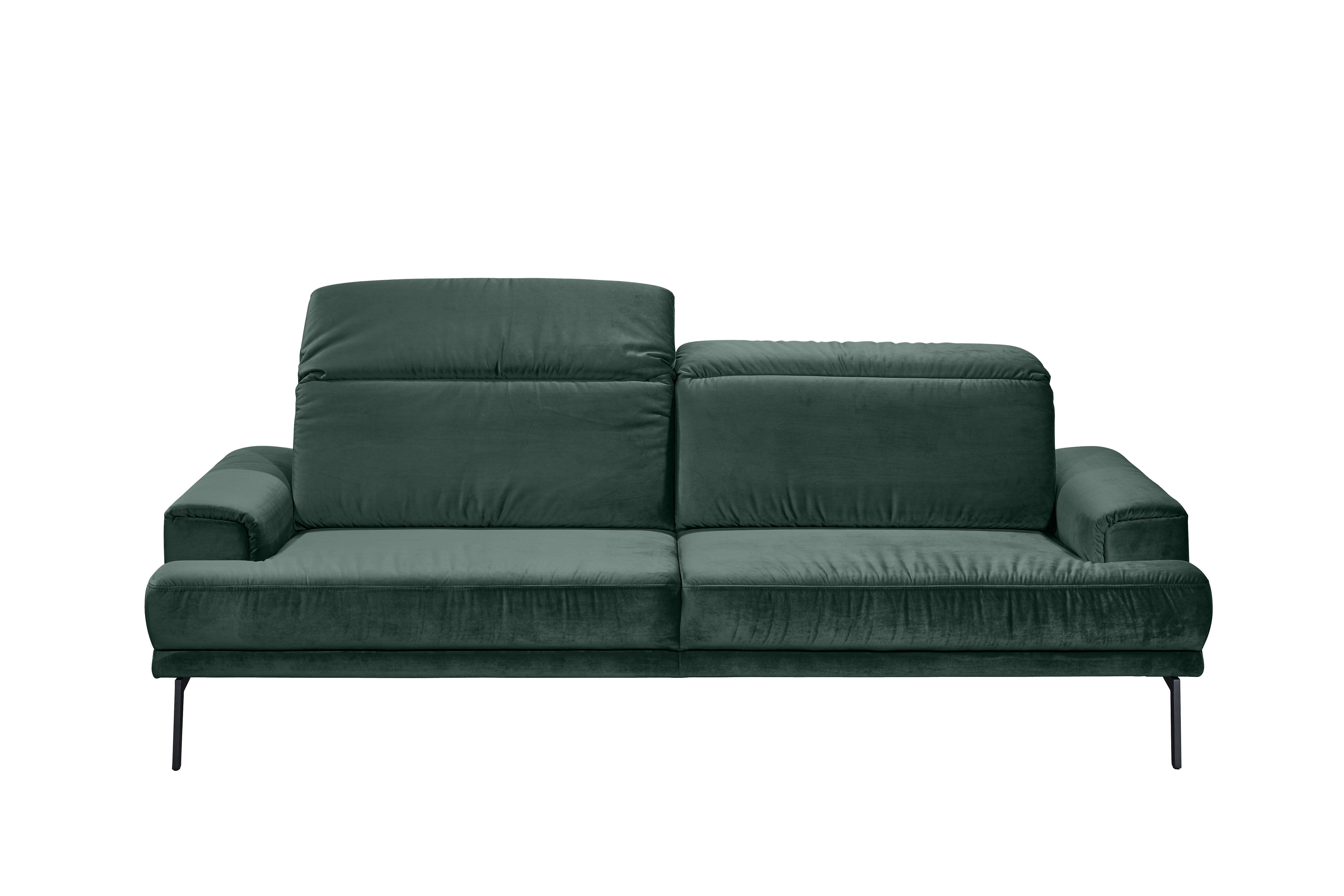 MUSTERRING Sofa MR 4580