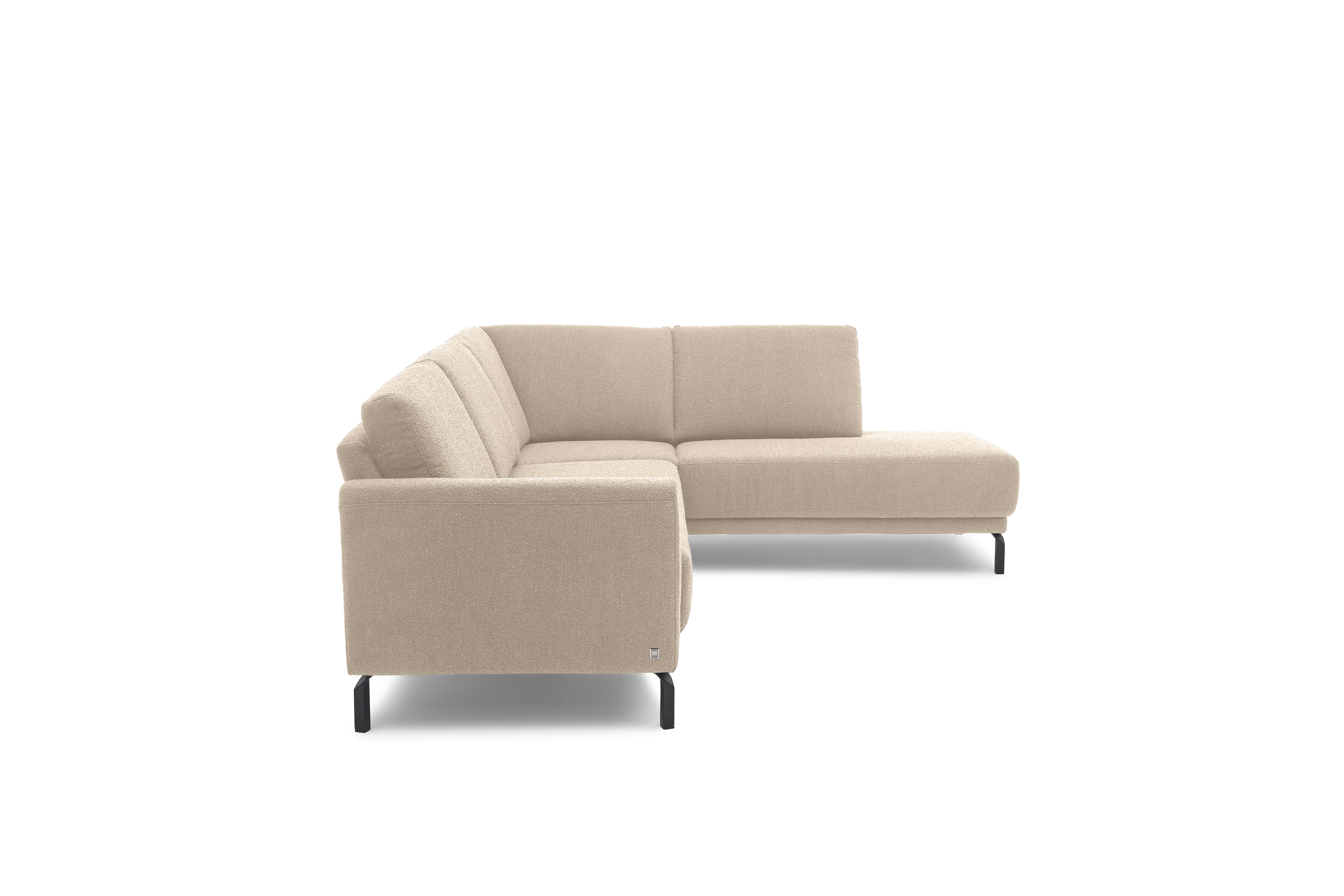 MUSTERRING Sofa MR385