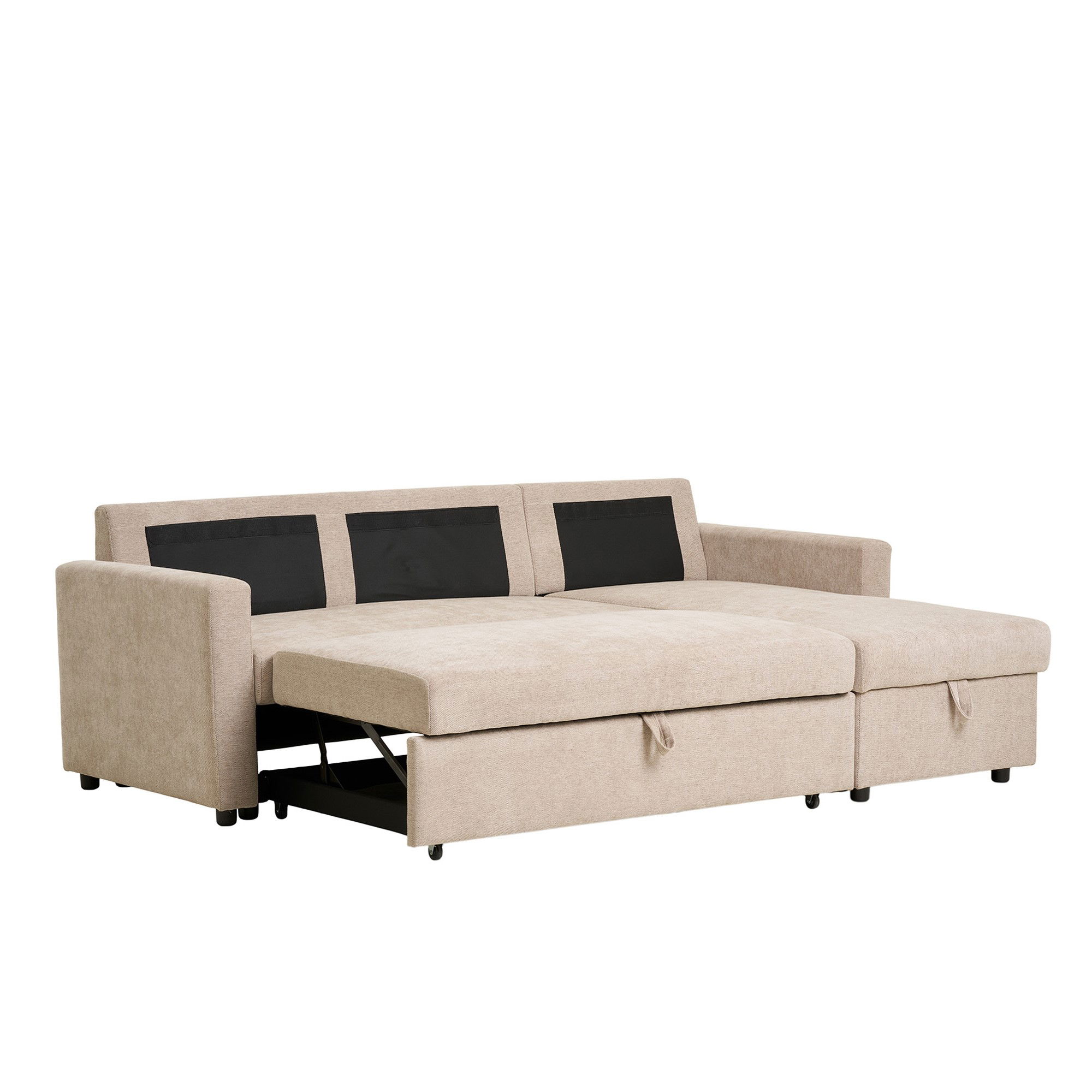 HOUSE NORDIC Sofa BELFAST