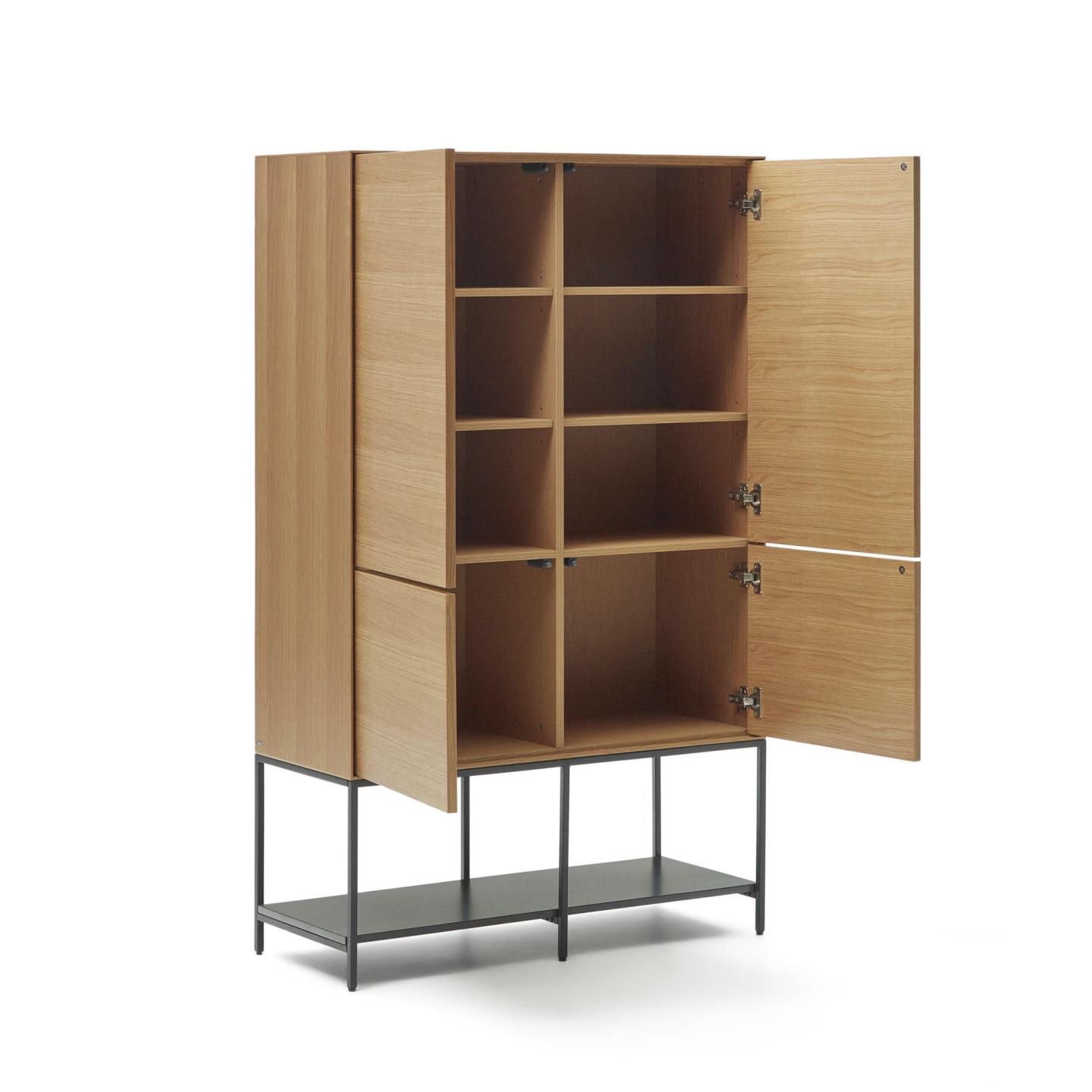 KAVE HOME Highboard VEDRANA