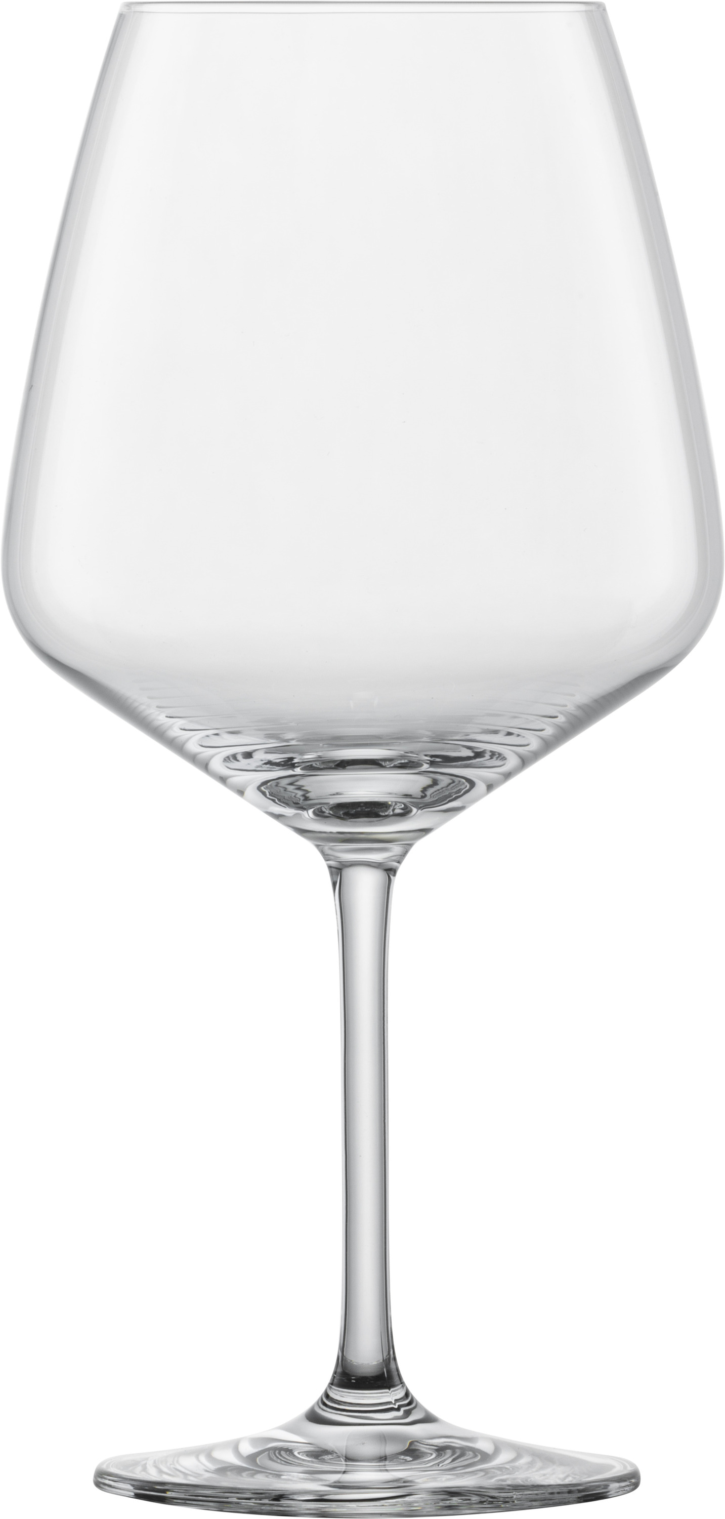 ZWIESEL Burgunderglas TULIP