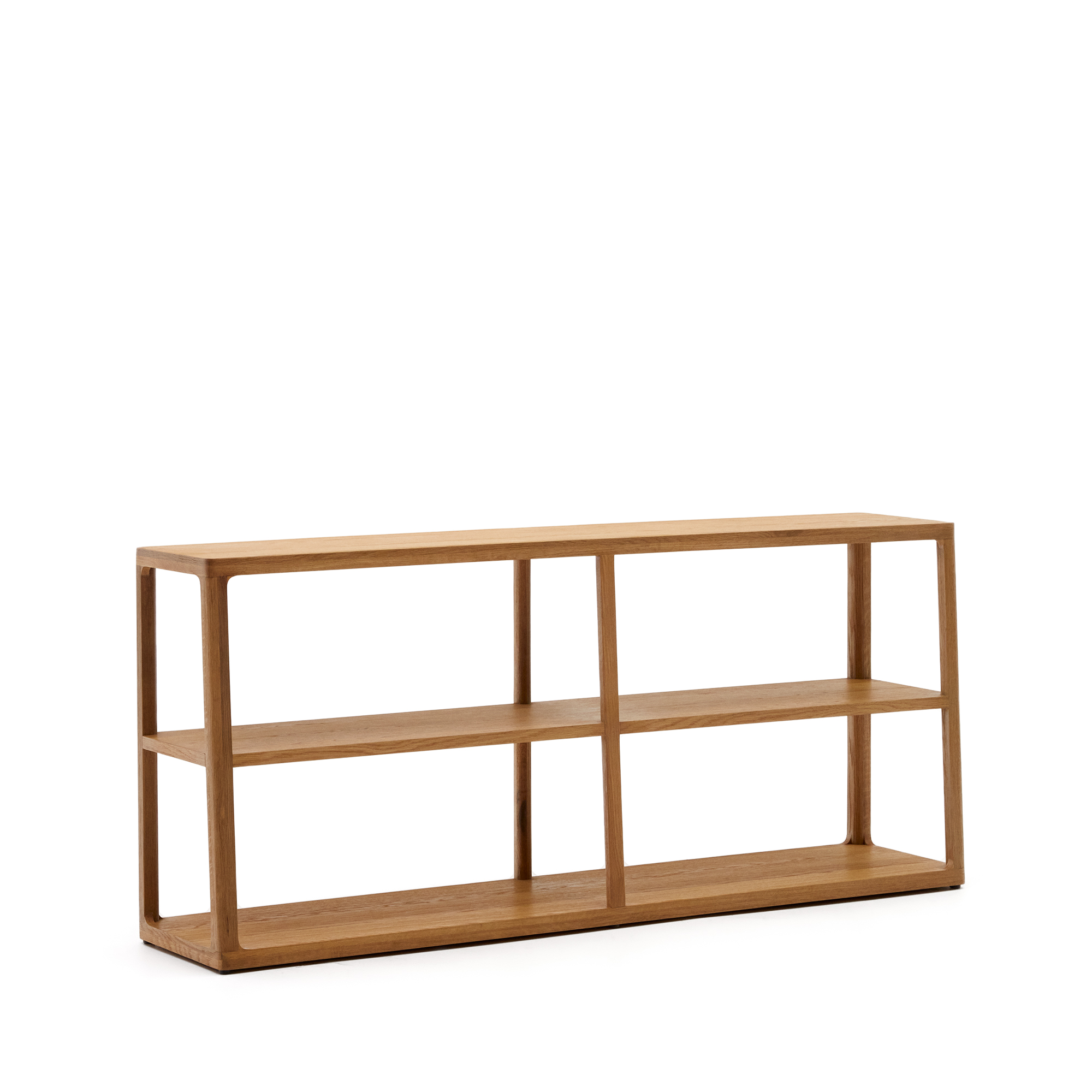 KAVE HOME Sideboard MAYMAI