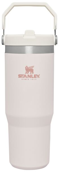 STANLEY Thermoflasche ICEFLOW