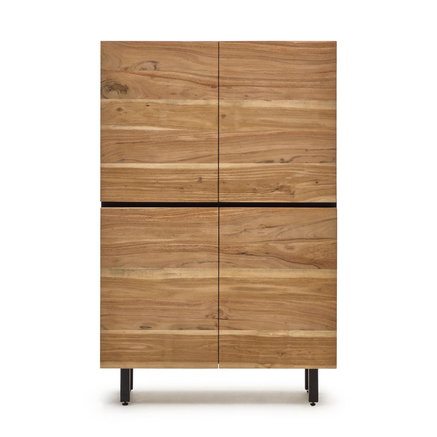 KAVE HOME Sideboard UXUE