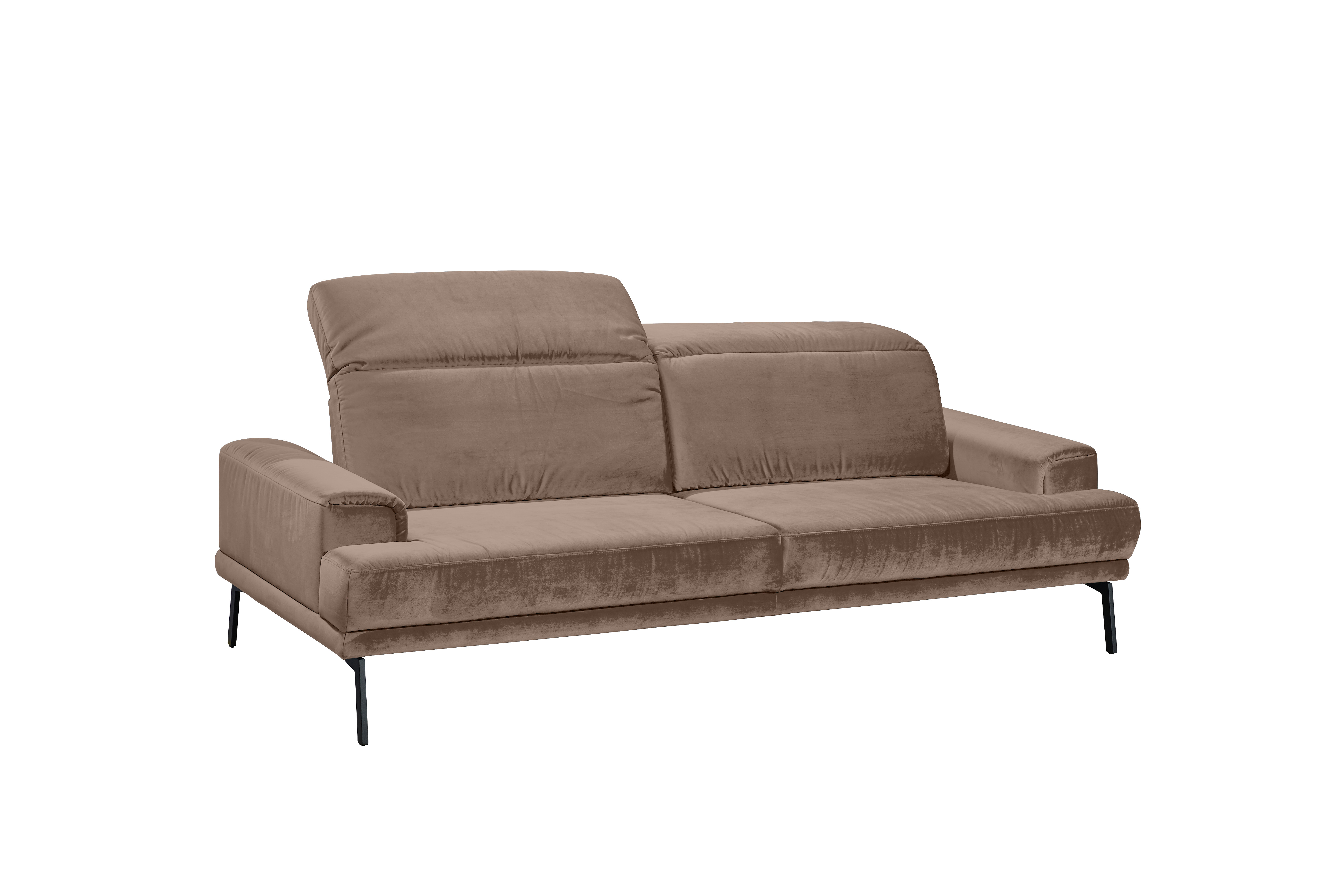 MUSTERRING Sofa MR 4580