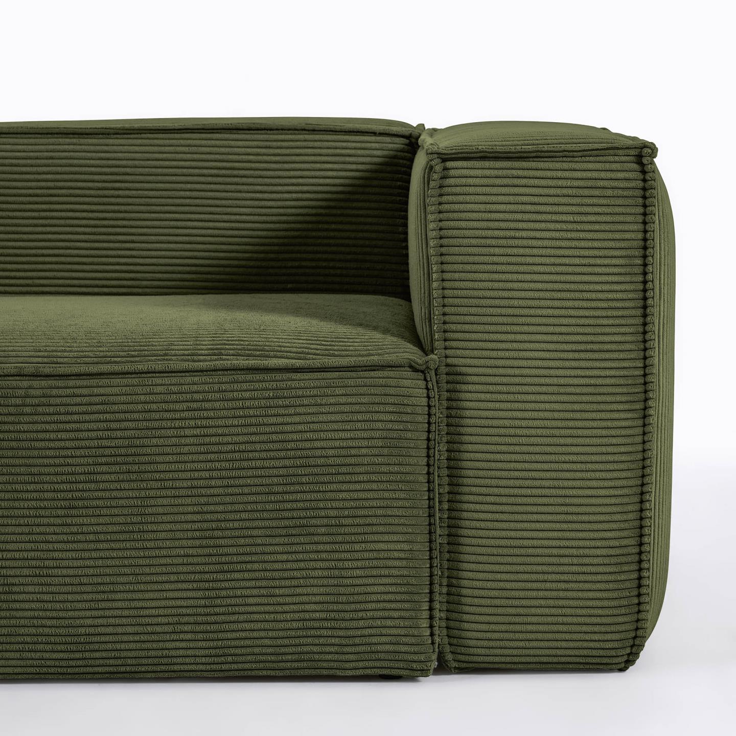 KAVE HOME Sofa BLOK