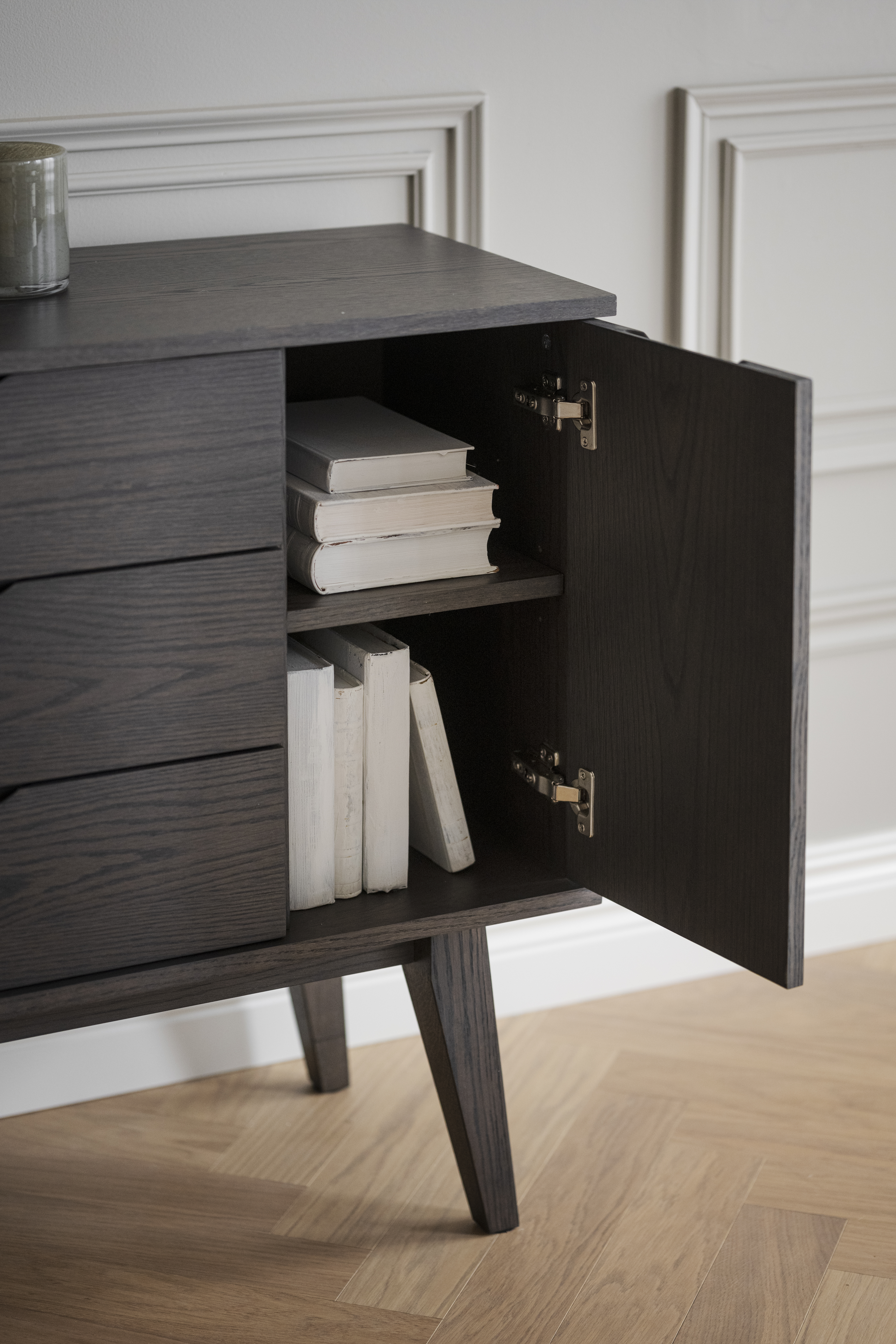 ROWICO Sideboard FILIPPA