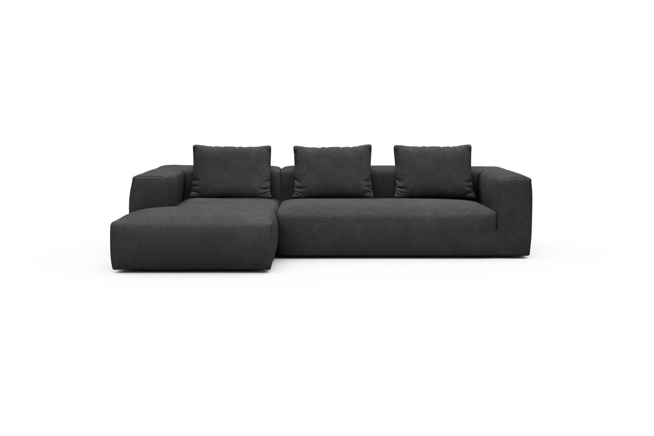 FAEE Sofa ELTJE