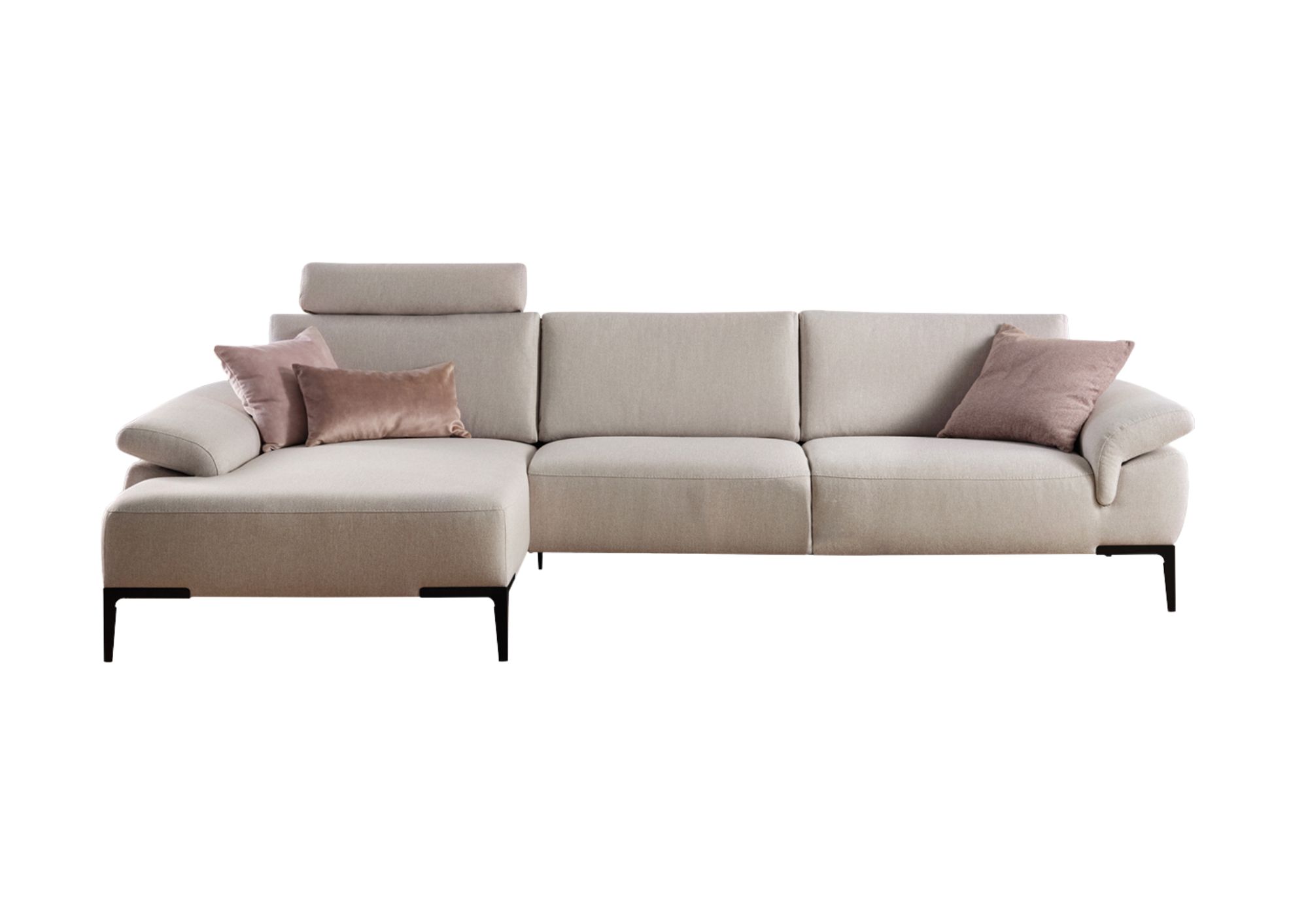 ROM Sofa VD0070 WAVE