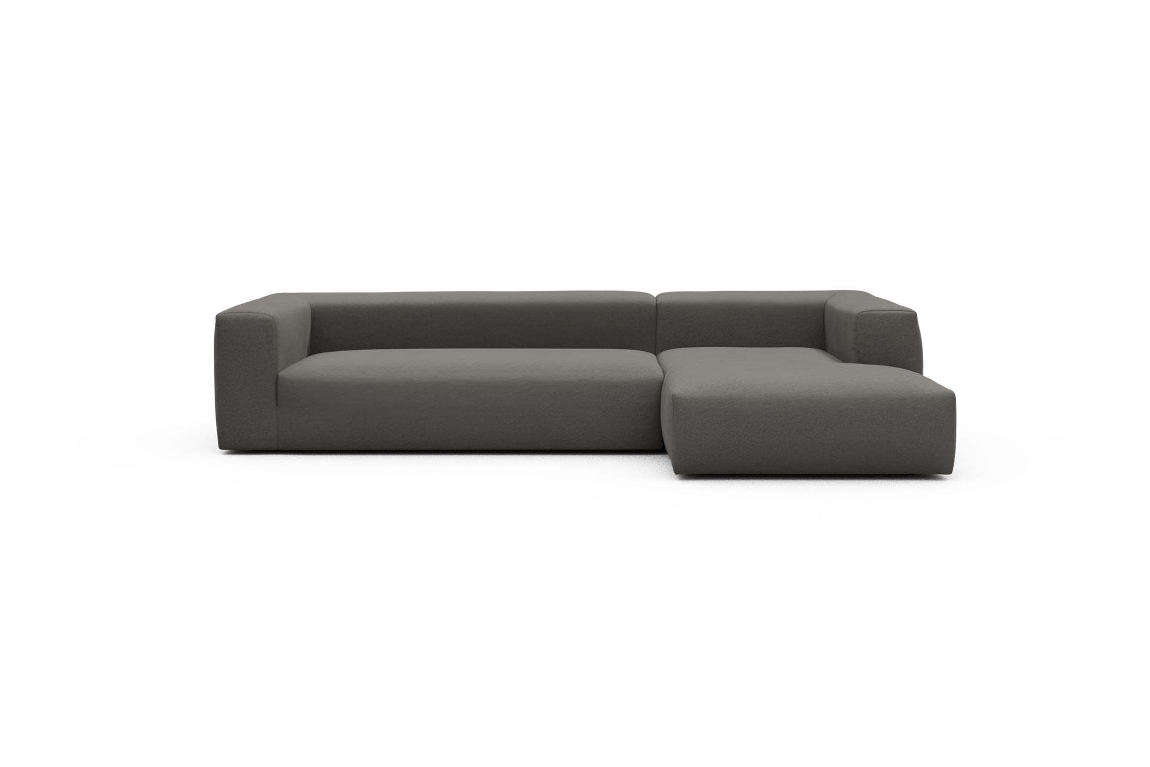 FAEE Sofa ELTJE