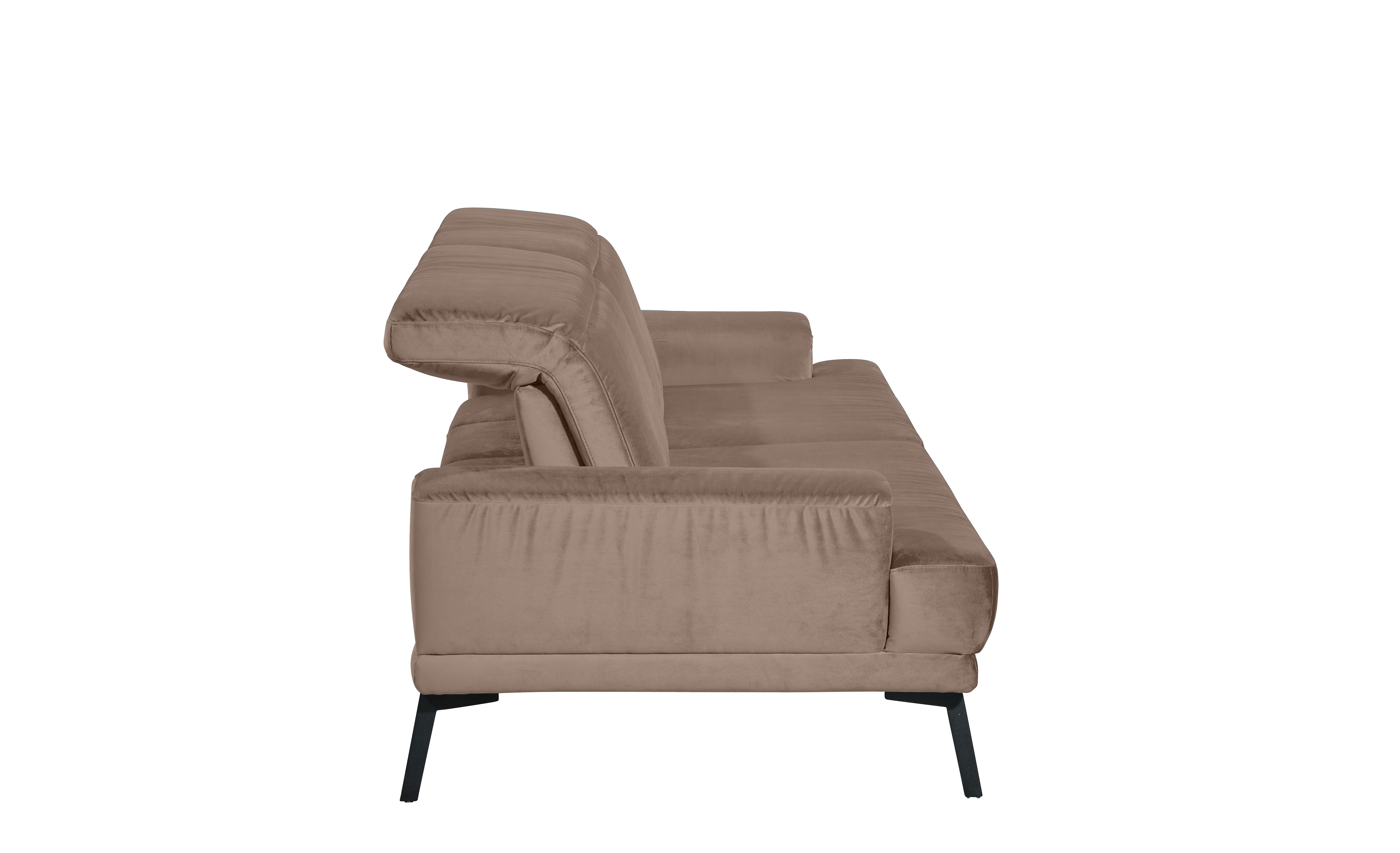 MUSTERRING Sofa MR 4580