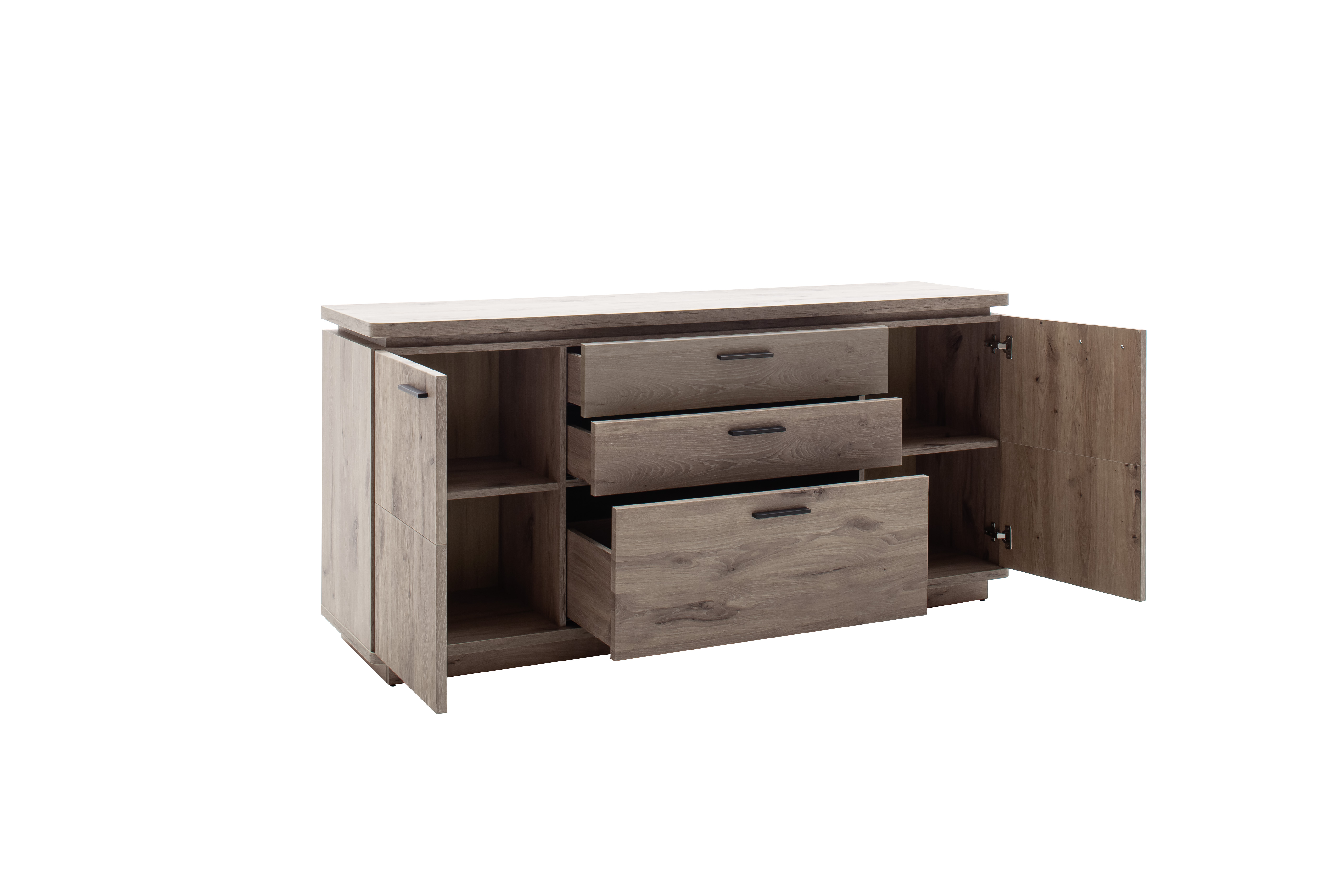 MCA Sideboard MODENA