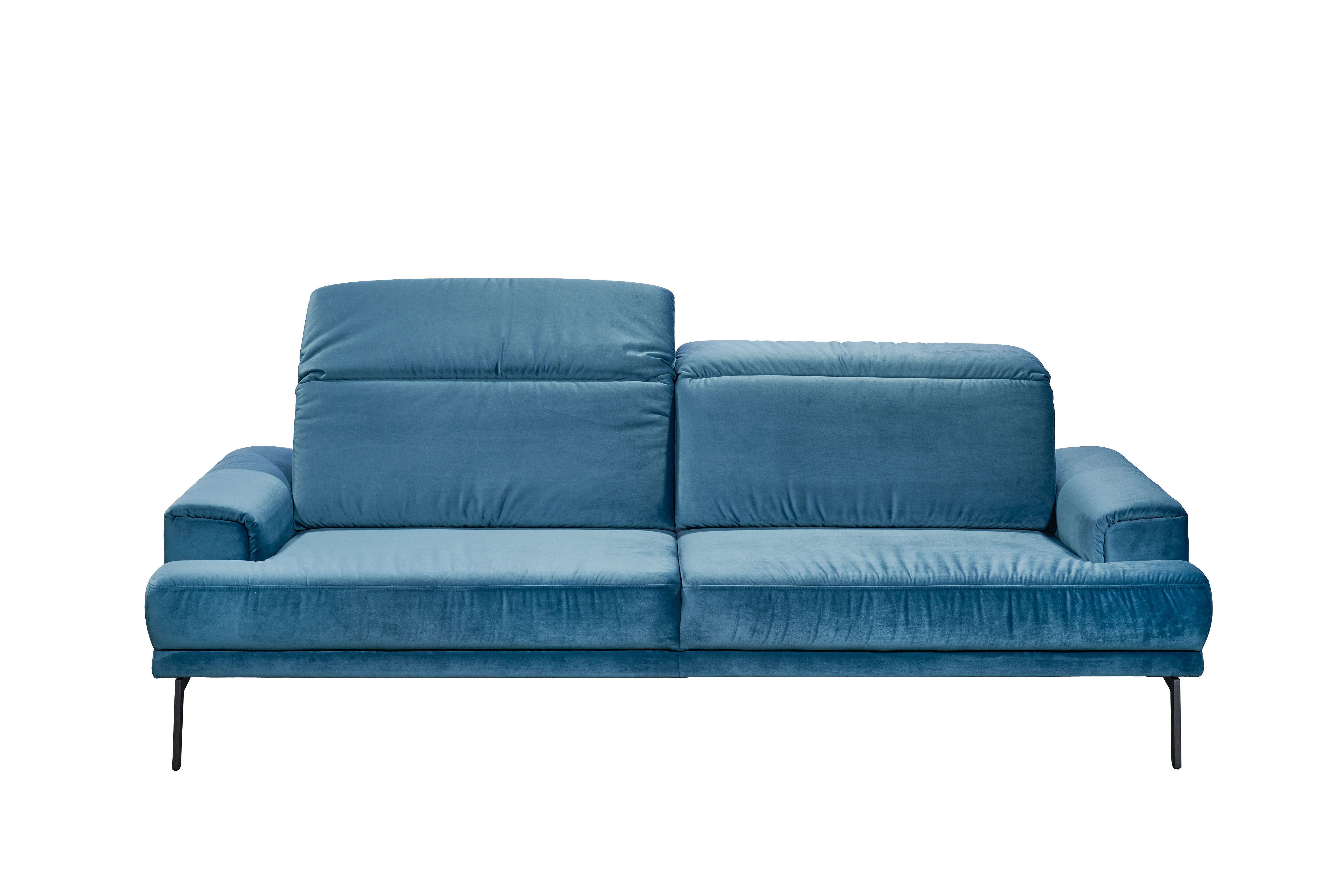 MUSTERRING Sofa MR 4580