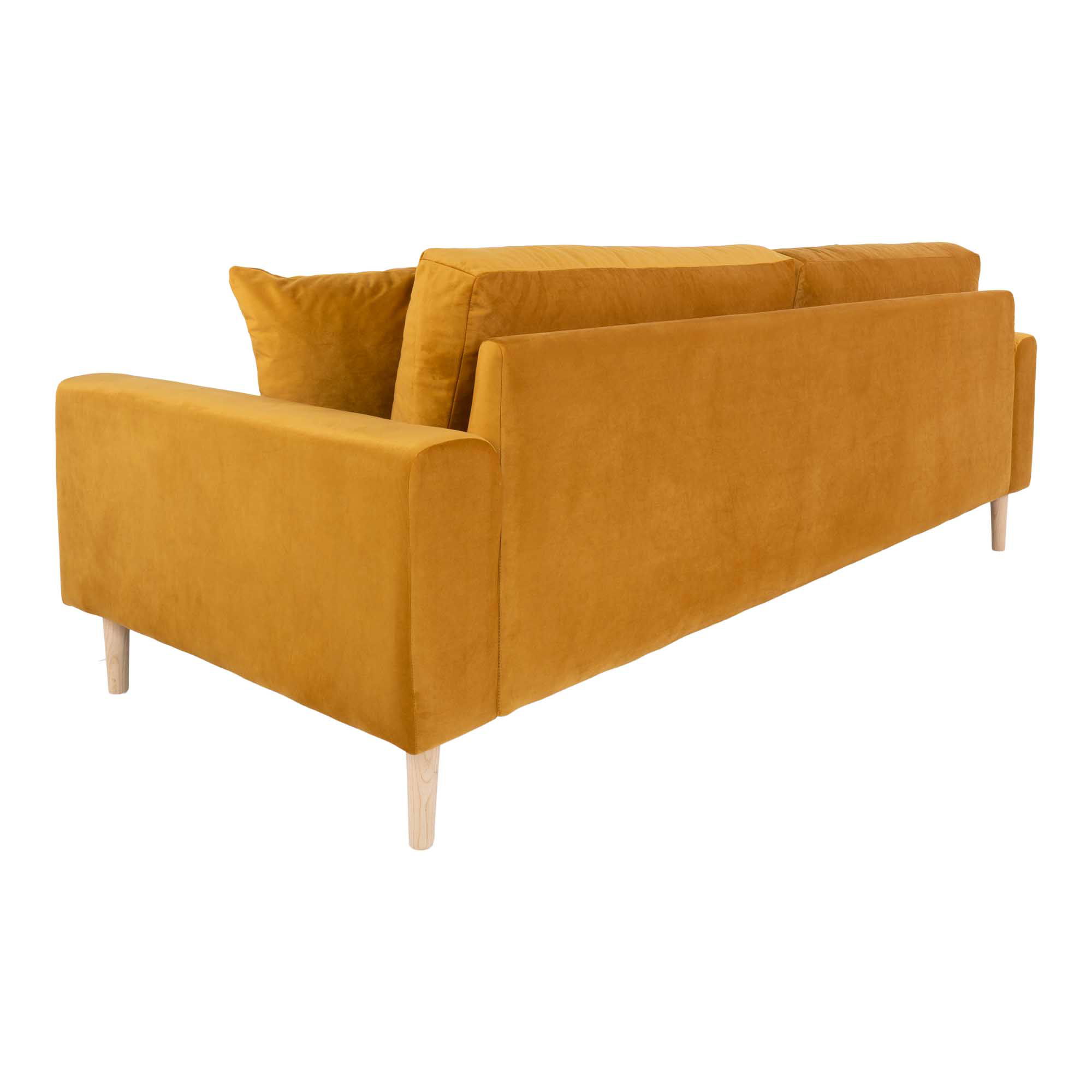 HOUSE NORDIC Sofa LIDO