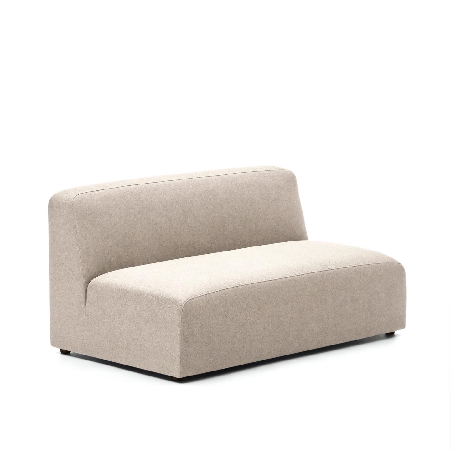 KAVE HOME Sofa NEOM