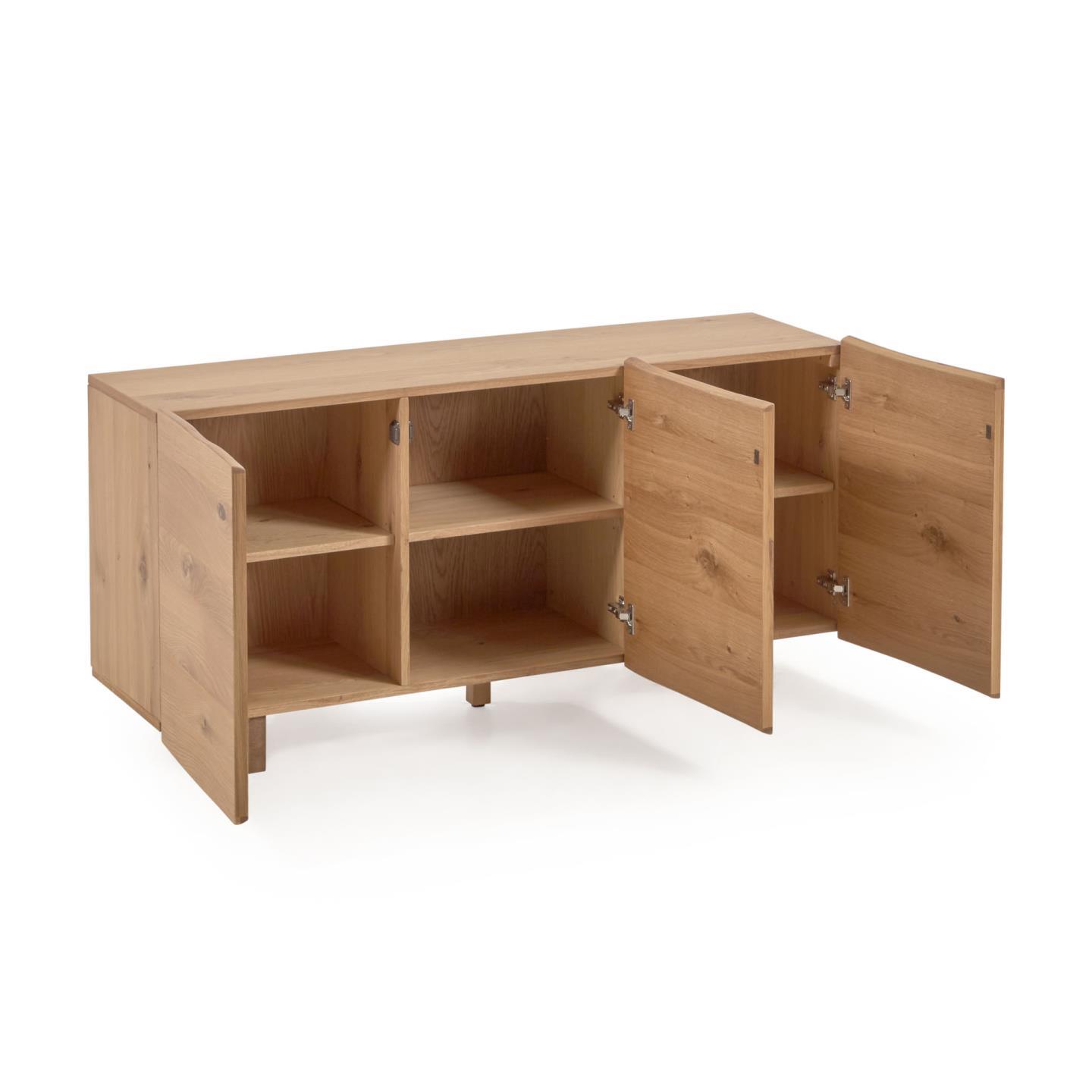 KAVE HOME Sideboard RASHA