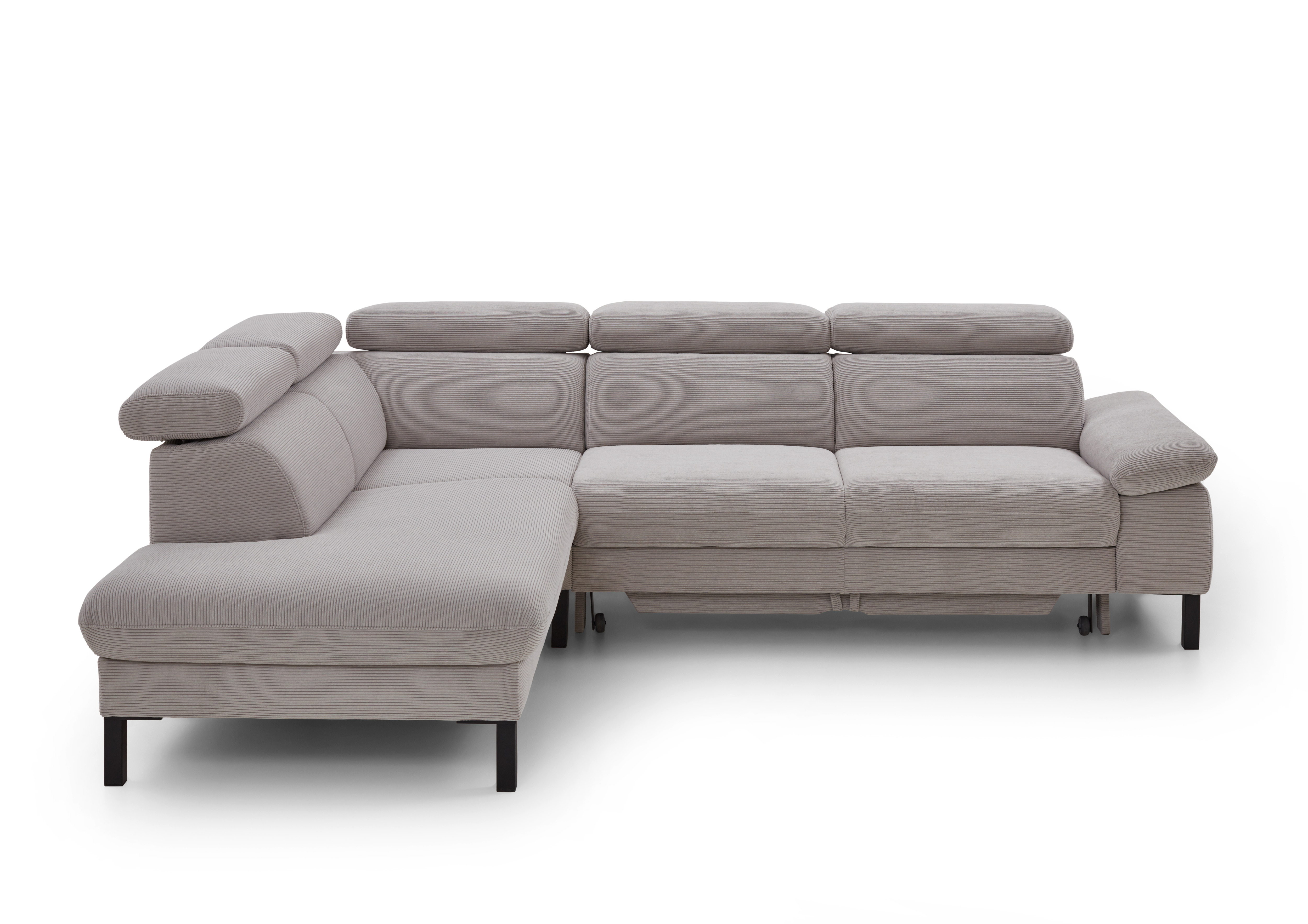 CARINA Sofa TS238