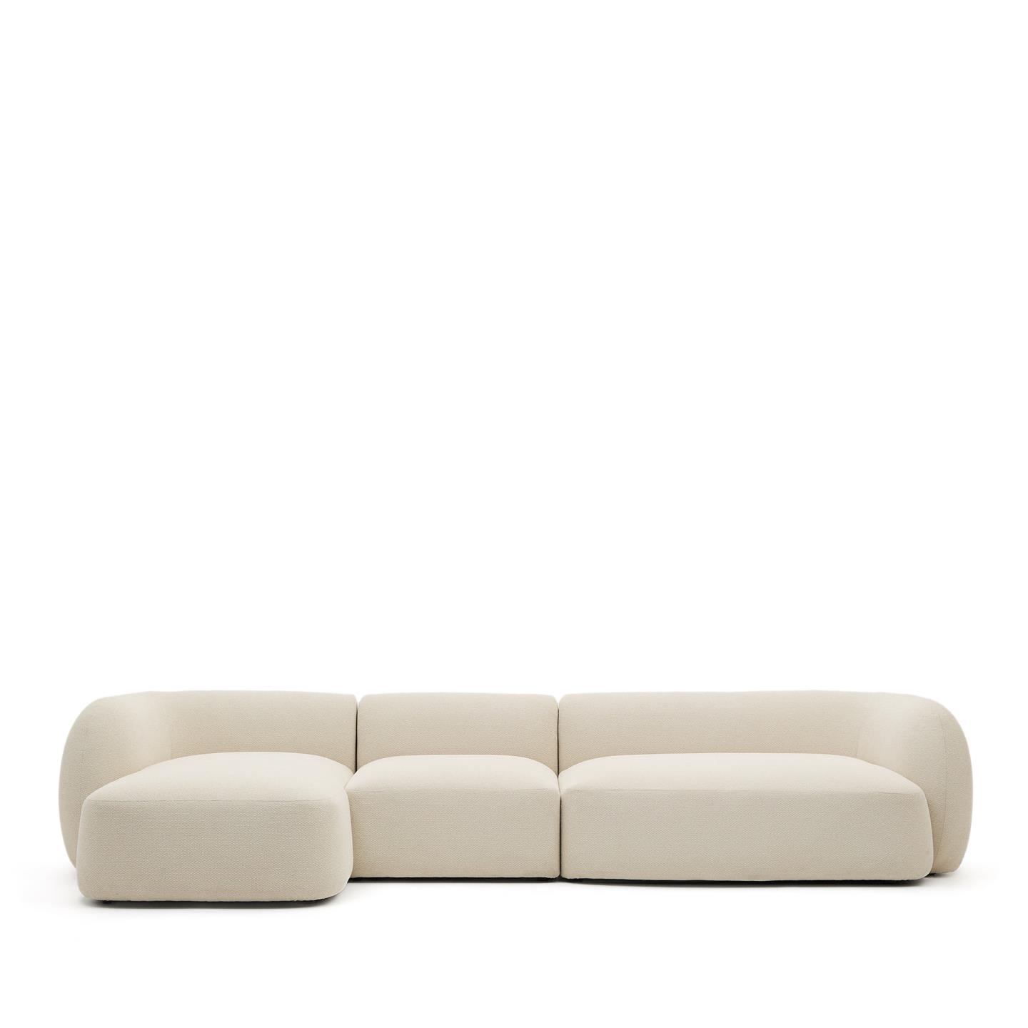 KAVE HOME Daybed MARTINA