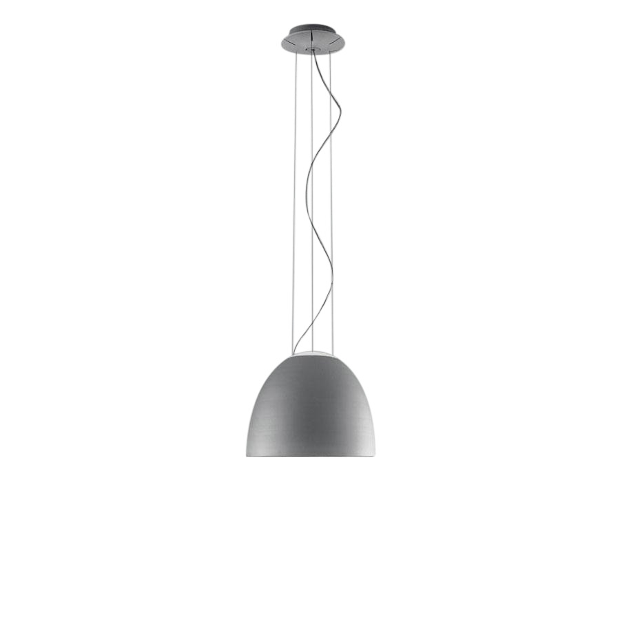 ARTEMIDE Pendelleuchte NUR MINI