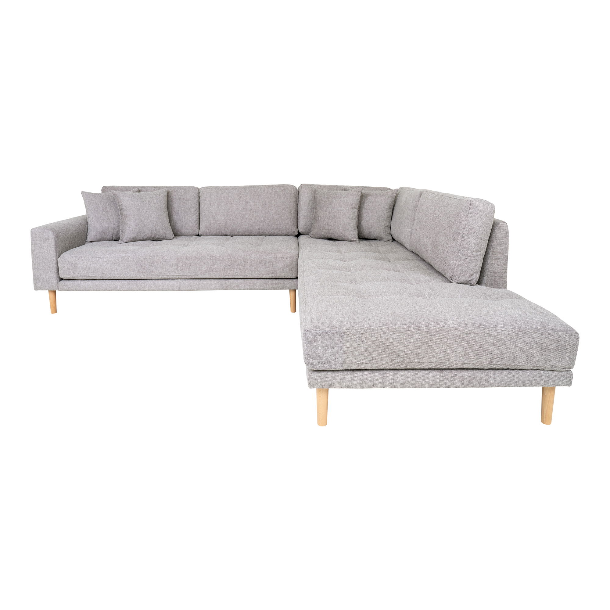 HOUSE NORDIC Sofa LIDO