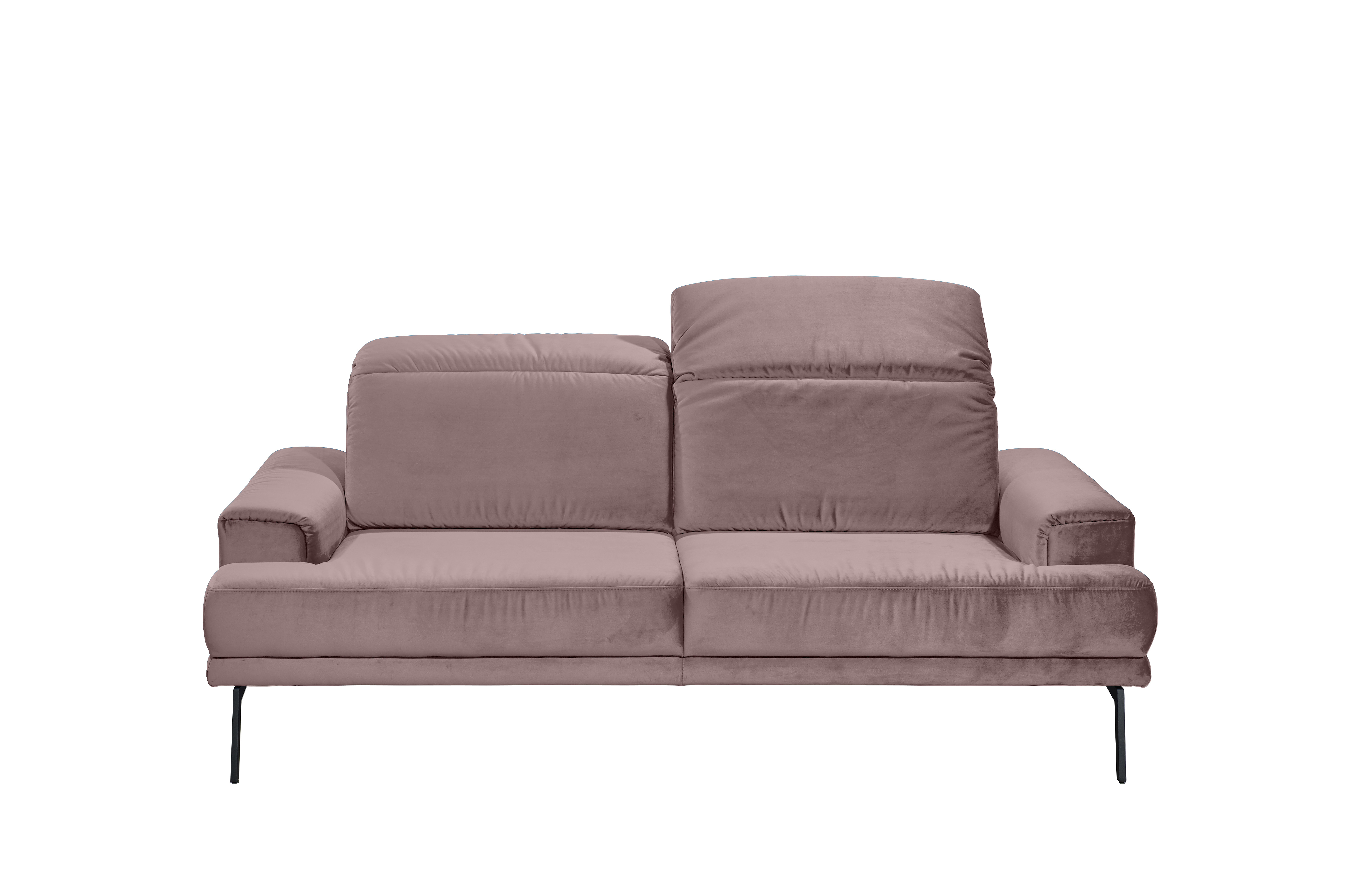 MUSTERRING Sofa MR 4580