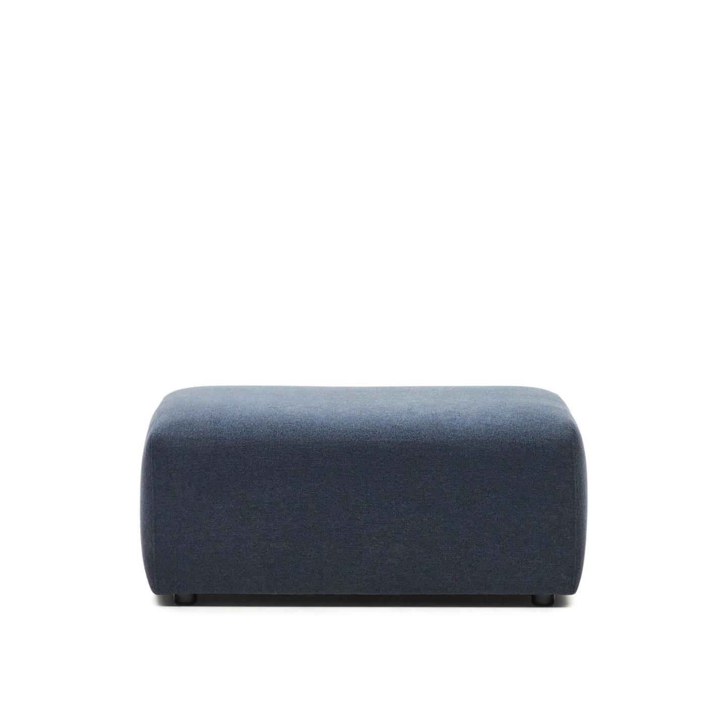 KAVE HOME Pouf NEOM