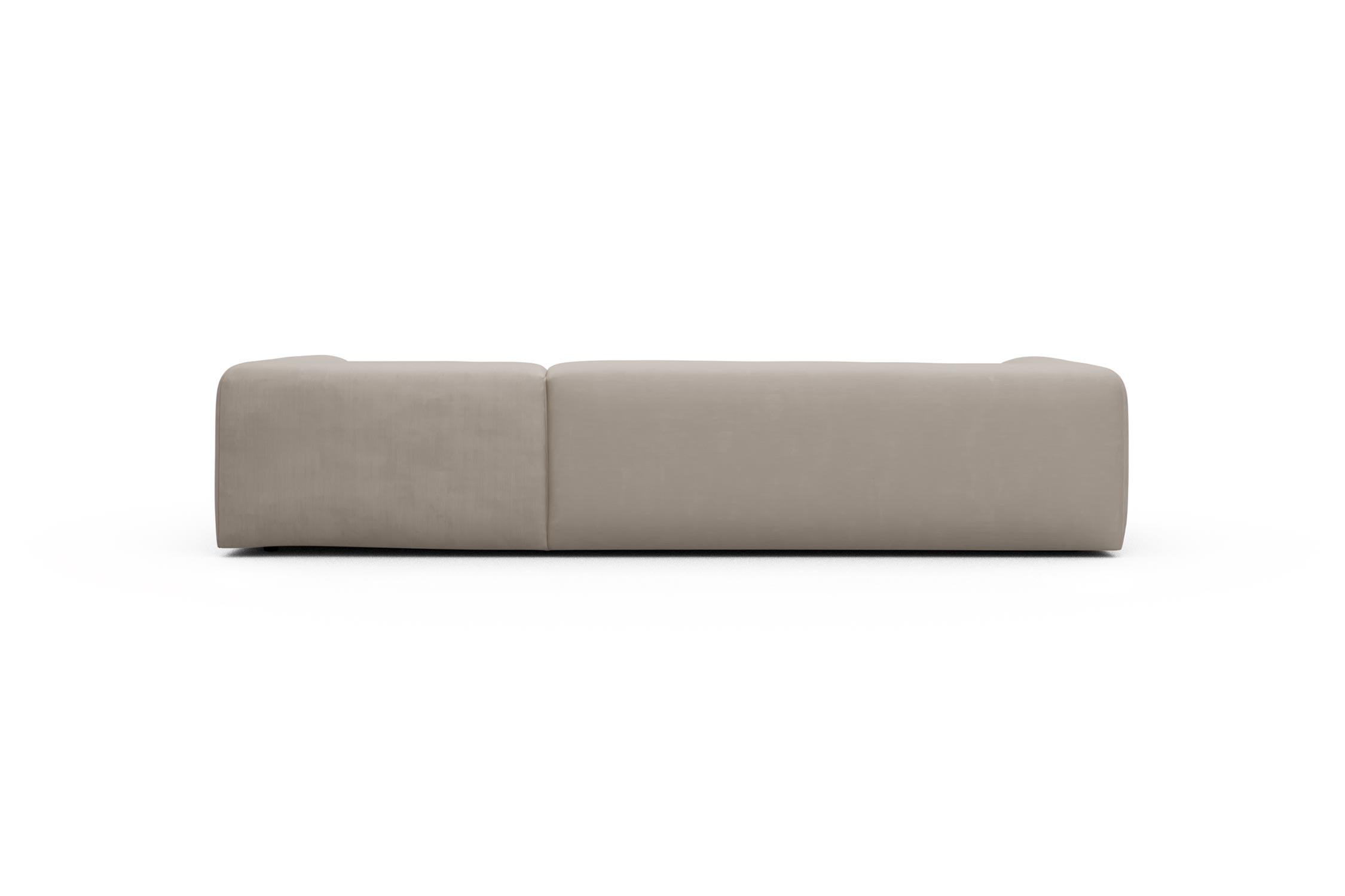 FAEE Sofa ELTJE