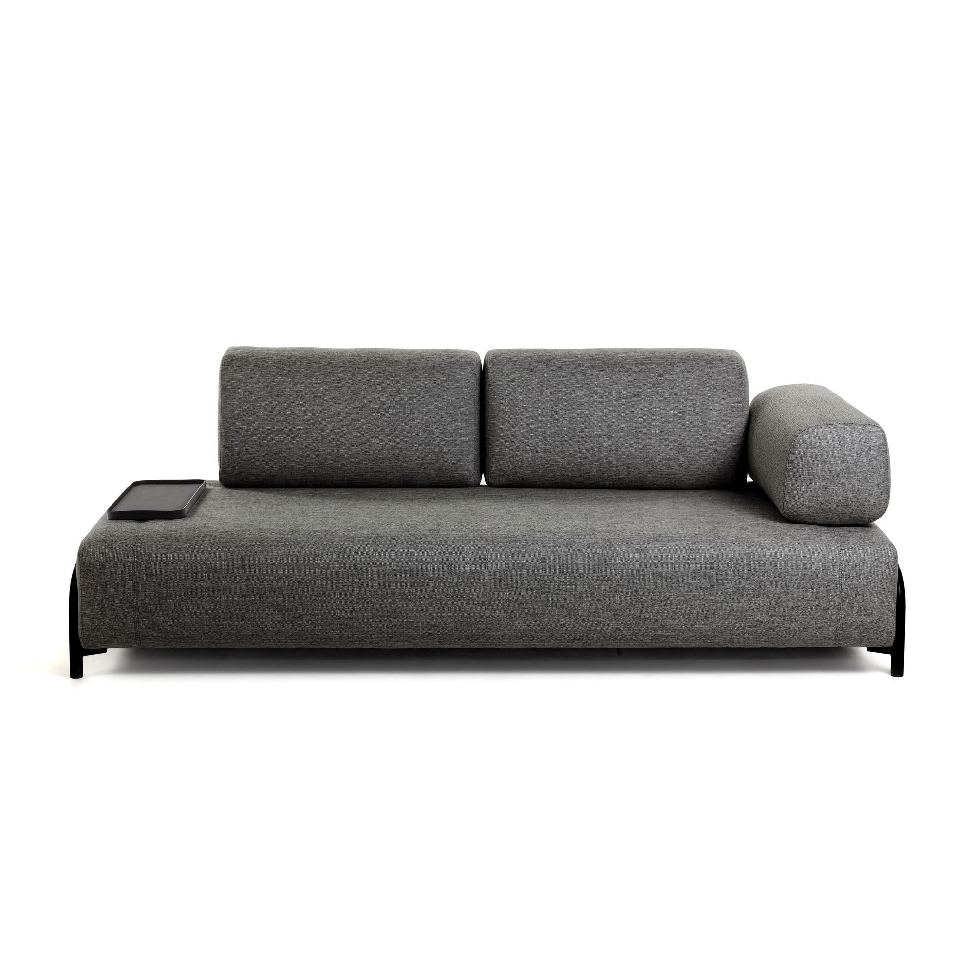 KAVE HOME Sofa COMPO