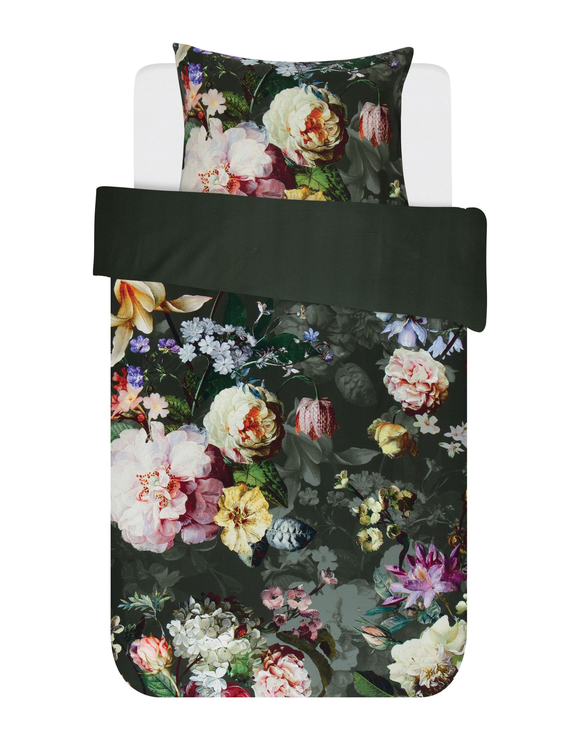ESSENZA Bettwäsche FLEUR