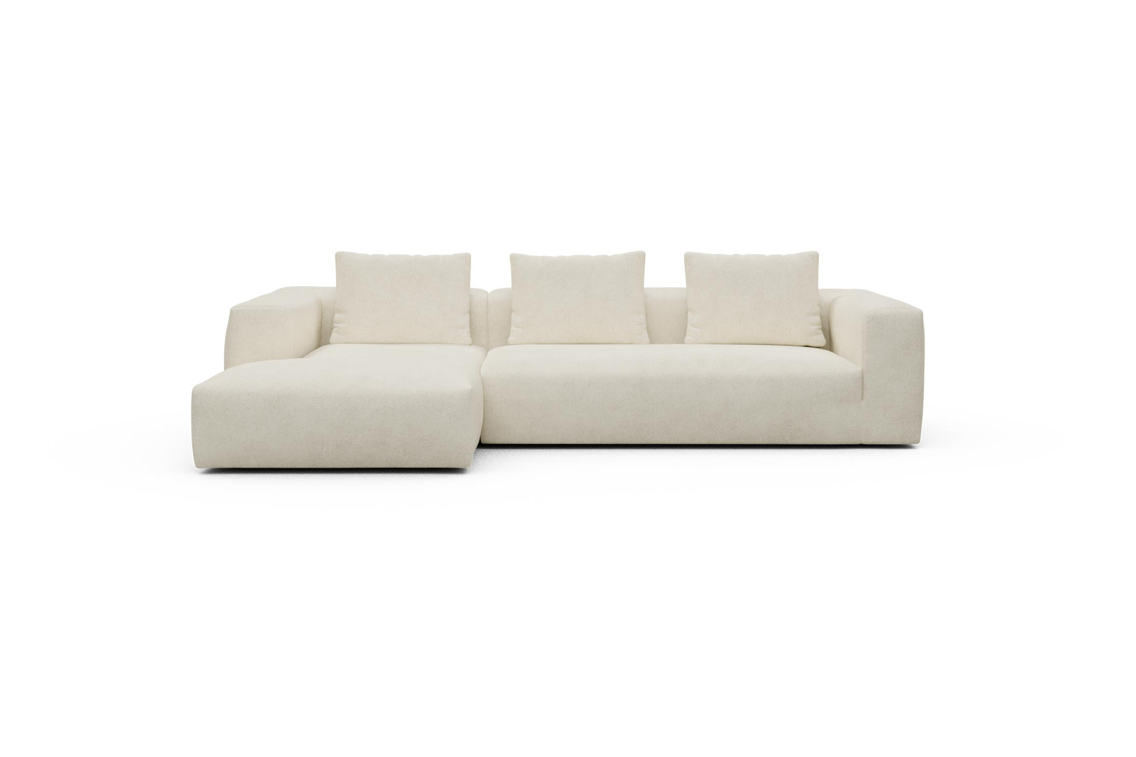 FAEE Sofa ELTJE