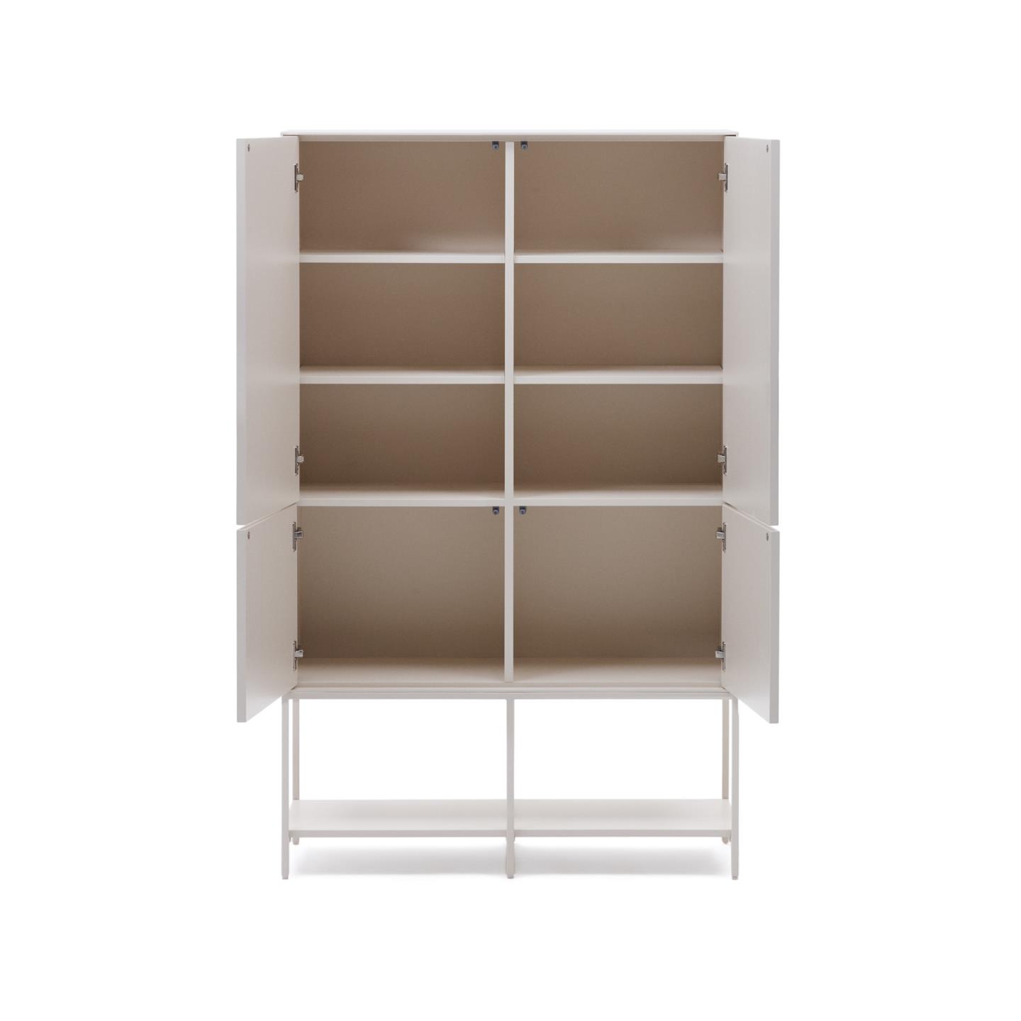 KAVE HOME Highboard VEDRANA