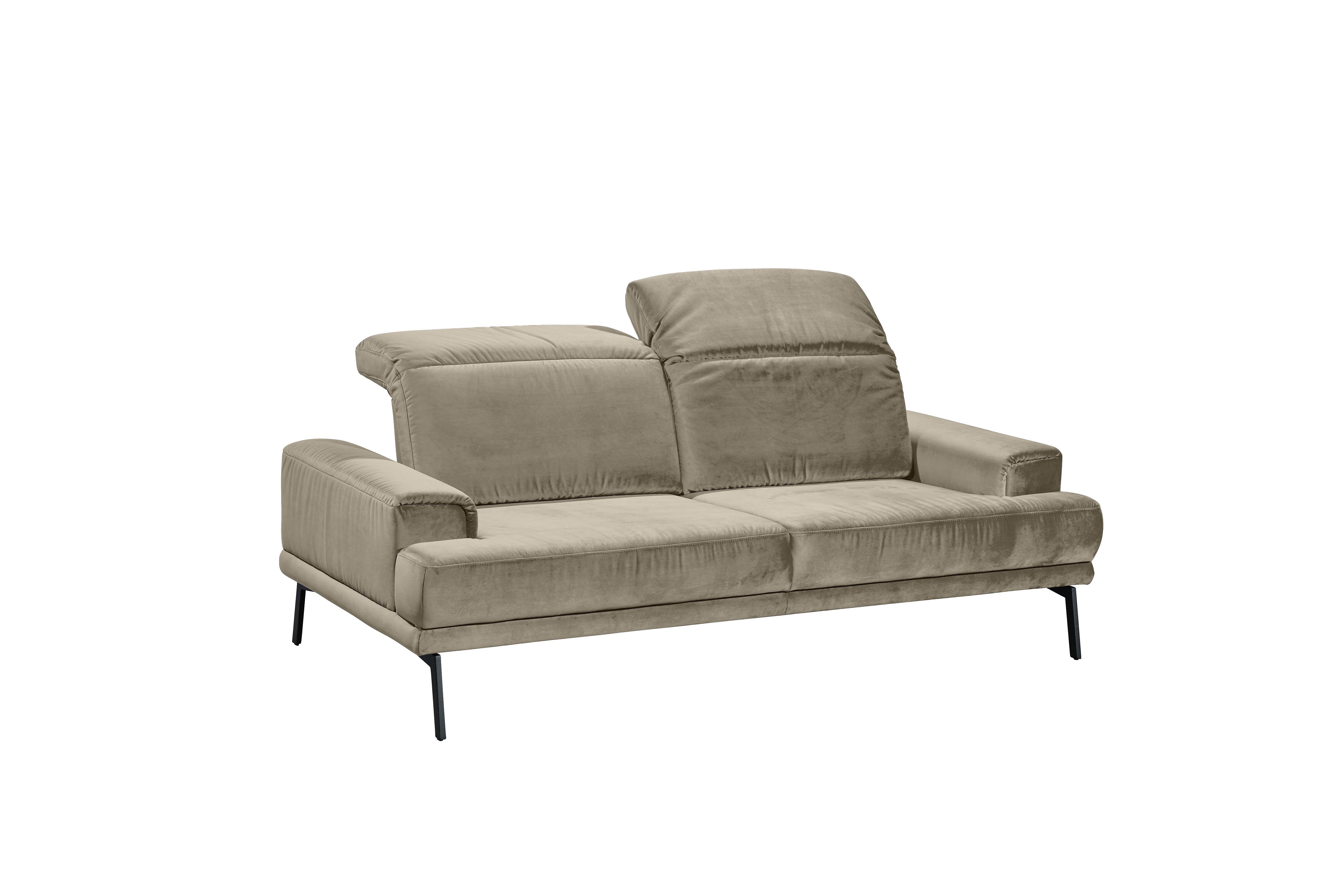 MUSTERRING Sofa MR 4580