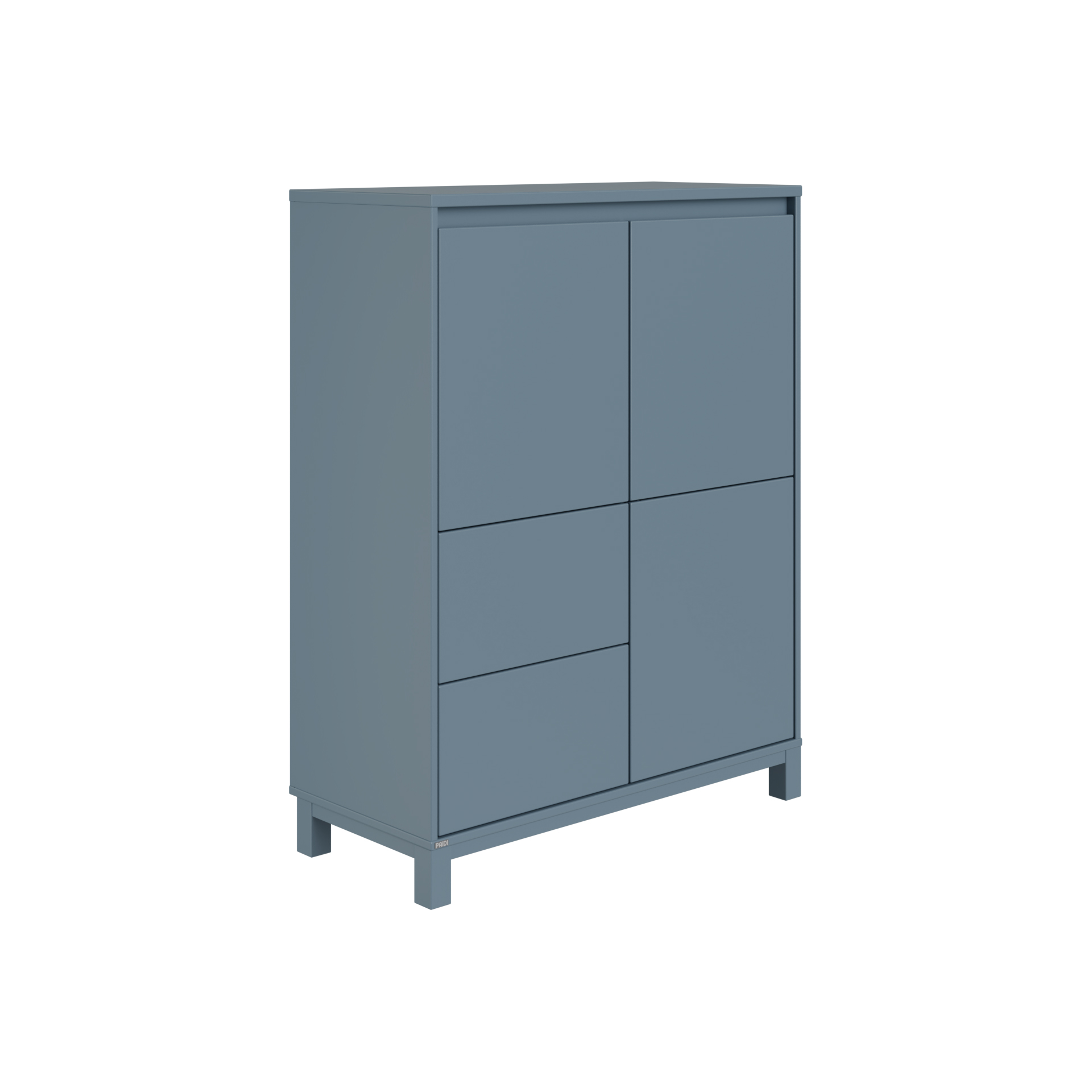 PAIDI Highboard OLLI