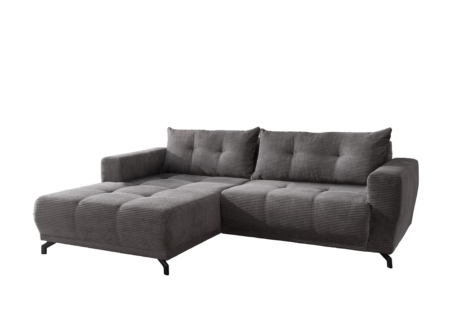 BENFORMATO Sofa ABRUZZI