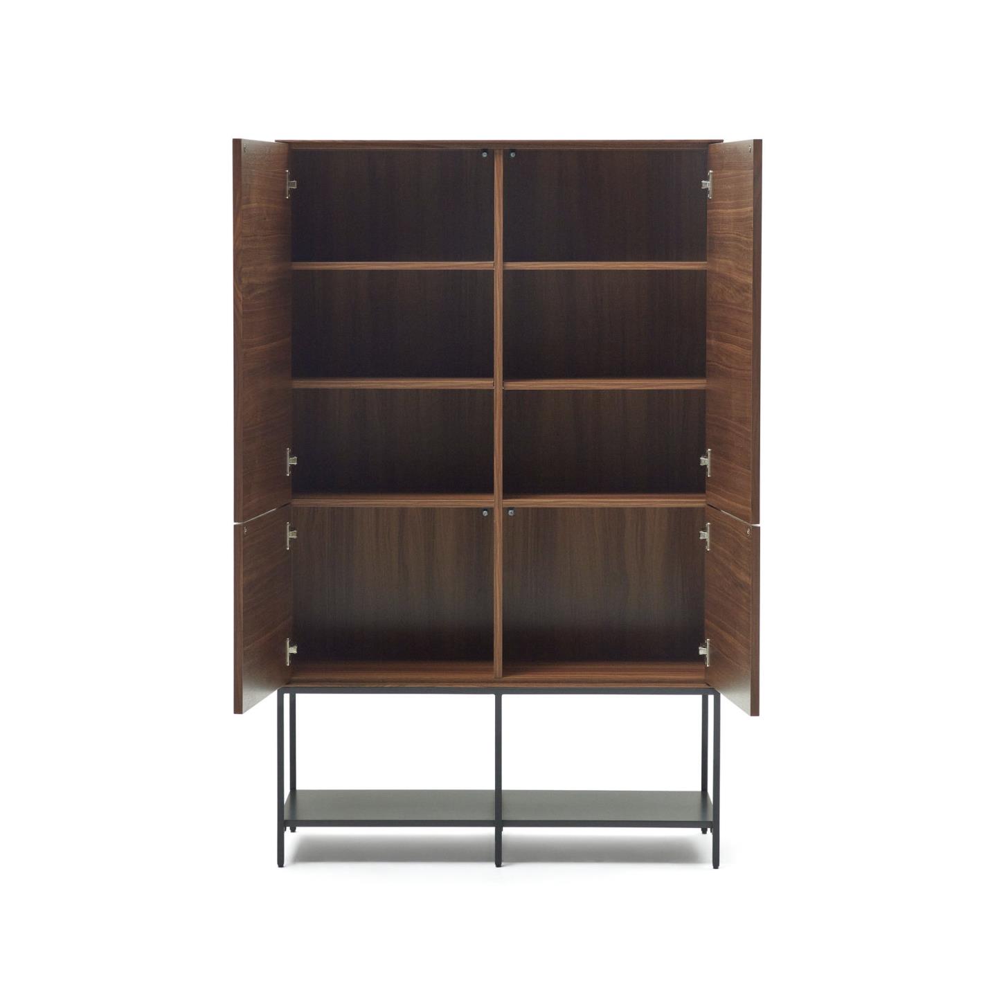 KAVE HOME Highboard VEDRANA