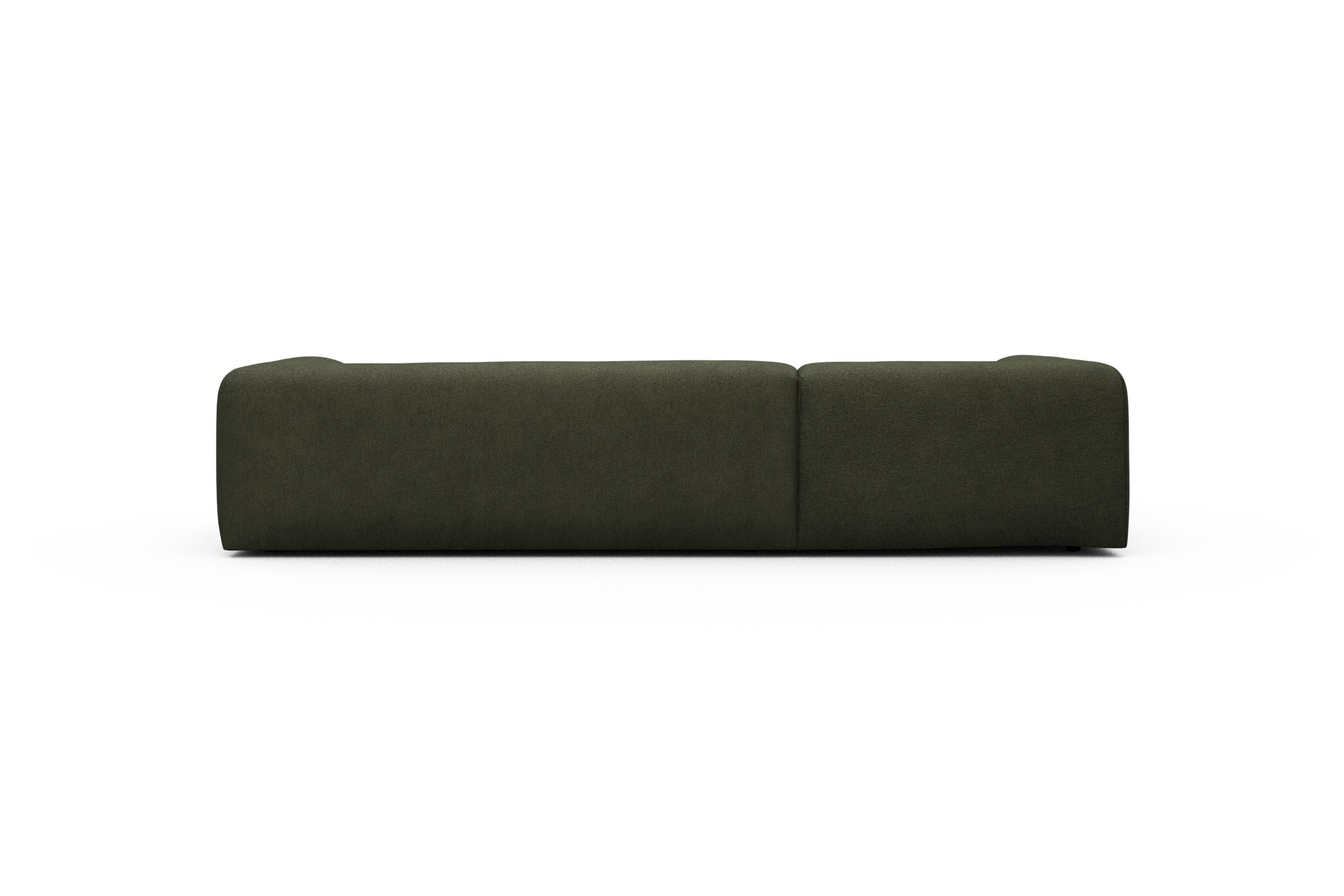 FAEE Sofa ELTJE