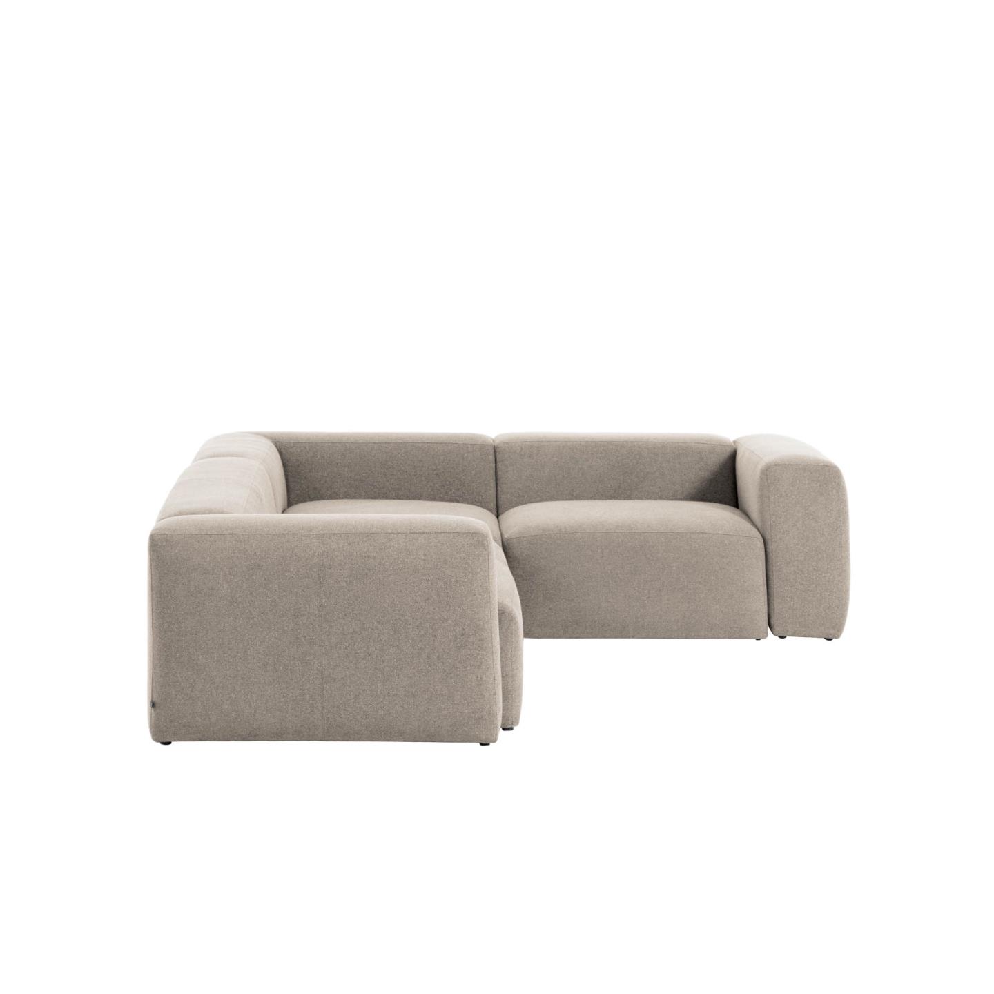 KAVE HOME Sofa BLOK