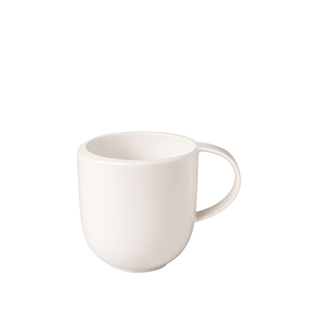 VILLEROY&BOCH Kaffeebecher NEWMOON