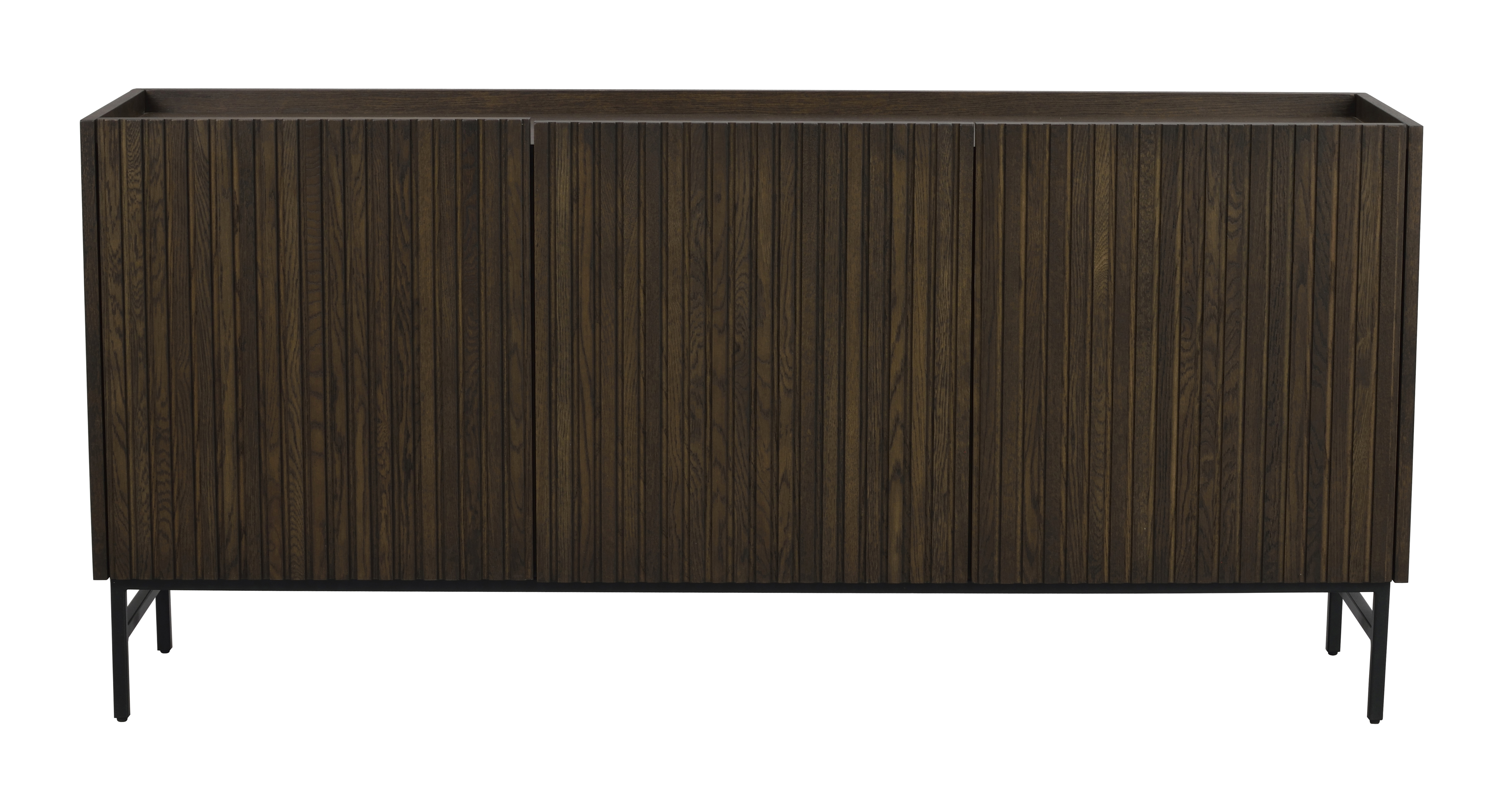 ROWICO Sideboard HALIFAX