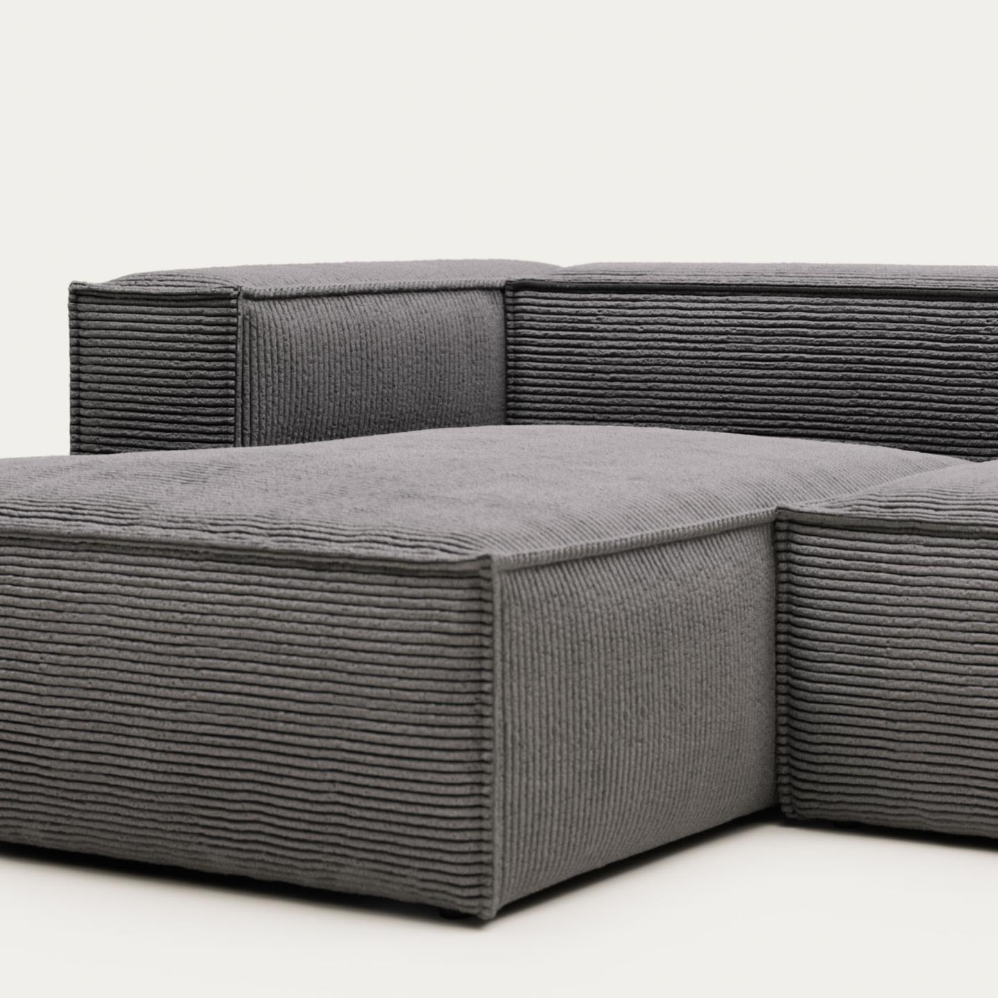 KAVE HOME Sofa BLOK