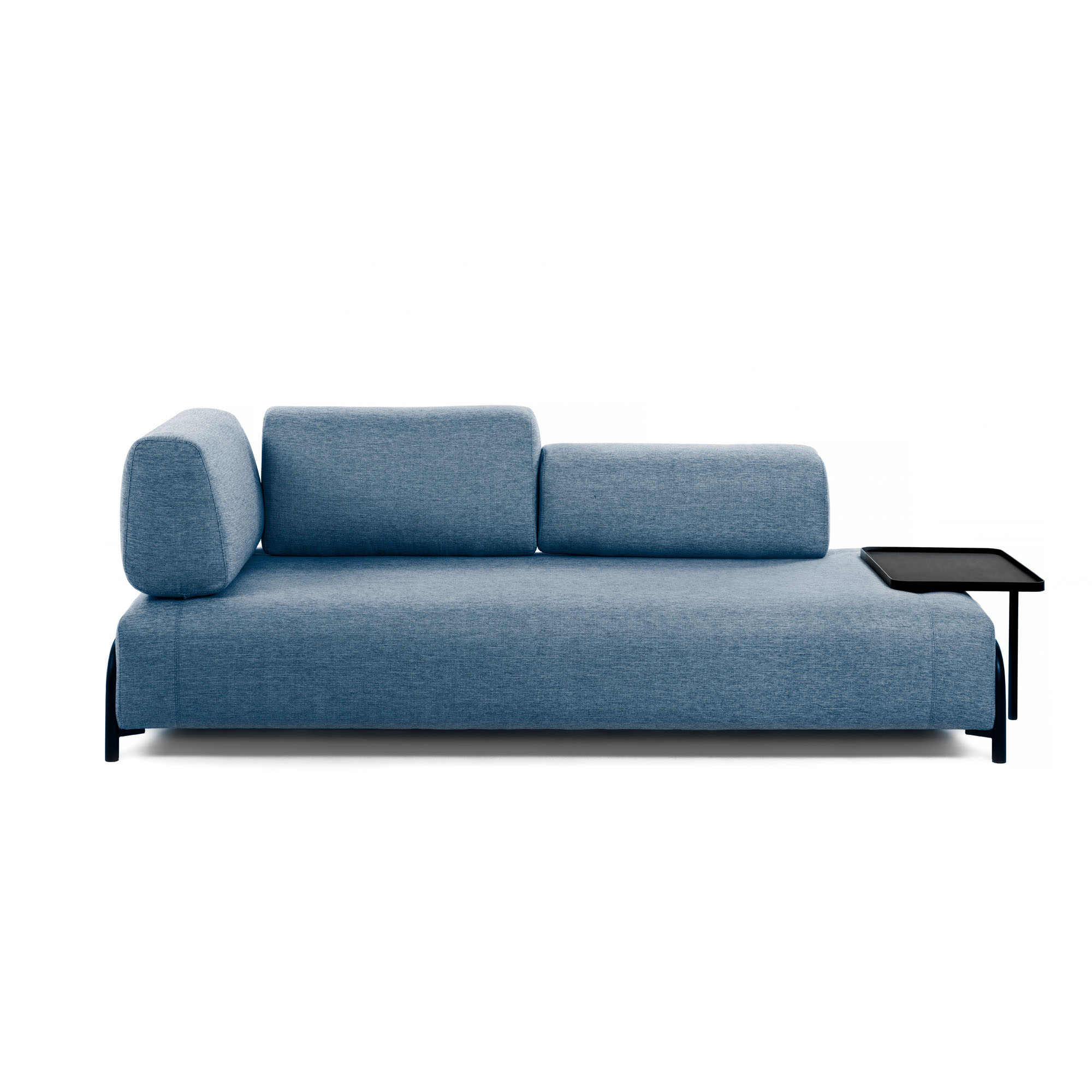 KAVE HOME Sofa COMPO